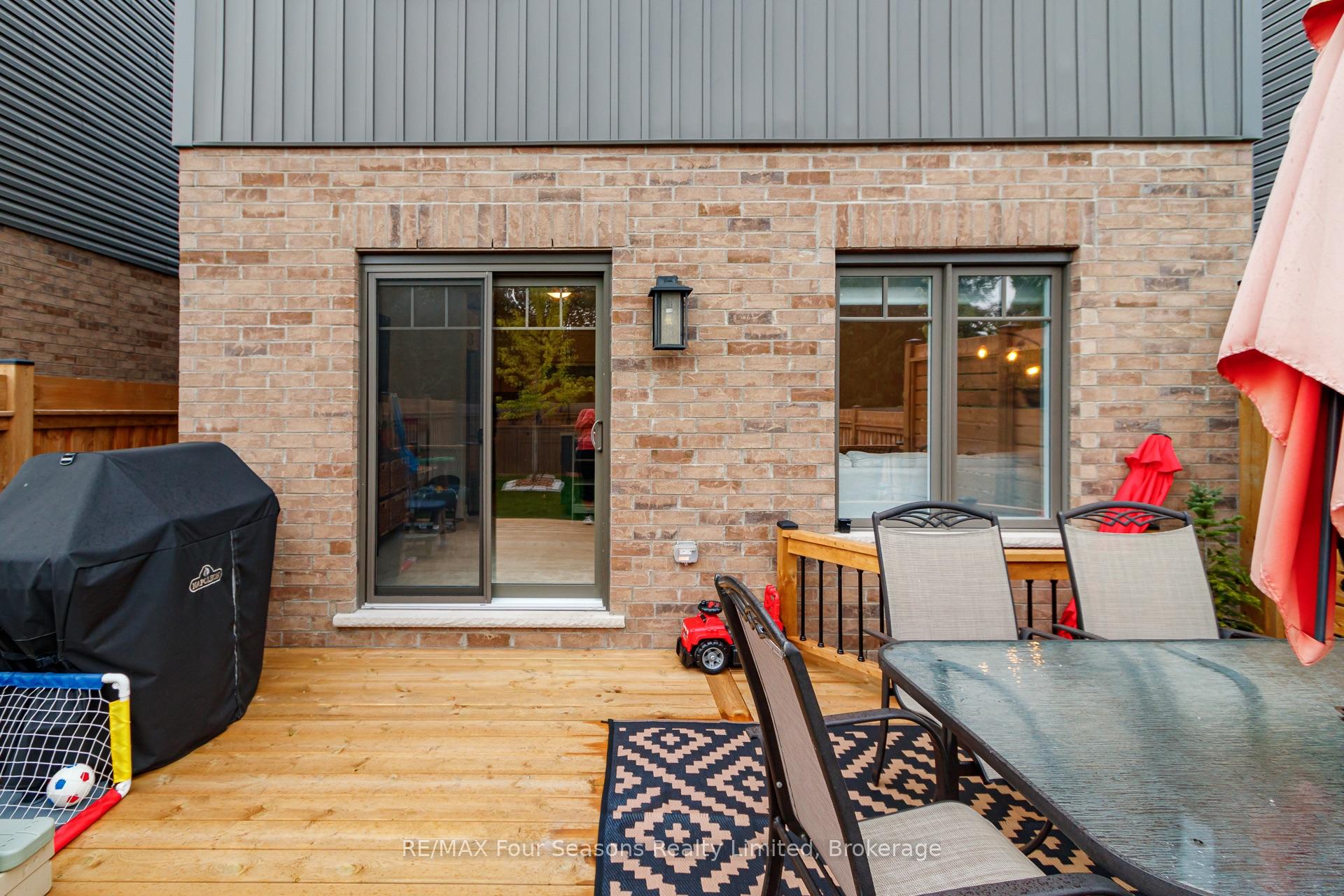 Photo 46 of 25 Shipley Avenue, Collingwood — HOMEH