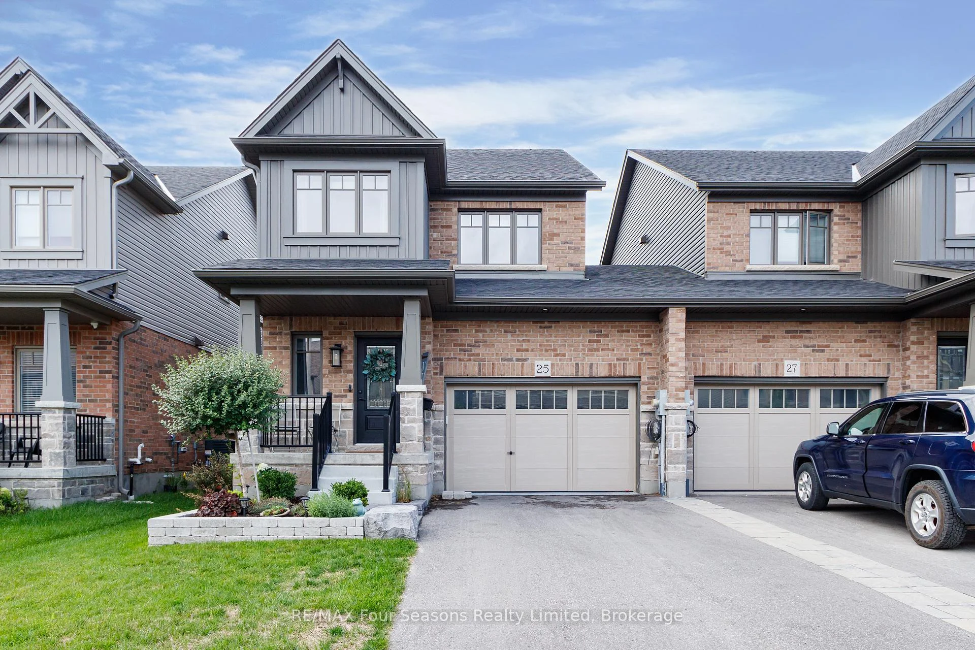 Photo 4 of 25 Shipley Avenue, Collingwood — HOMEH