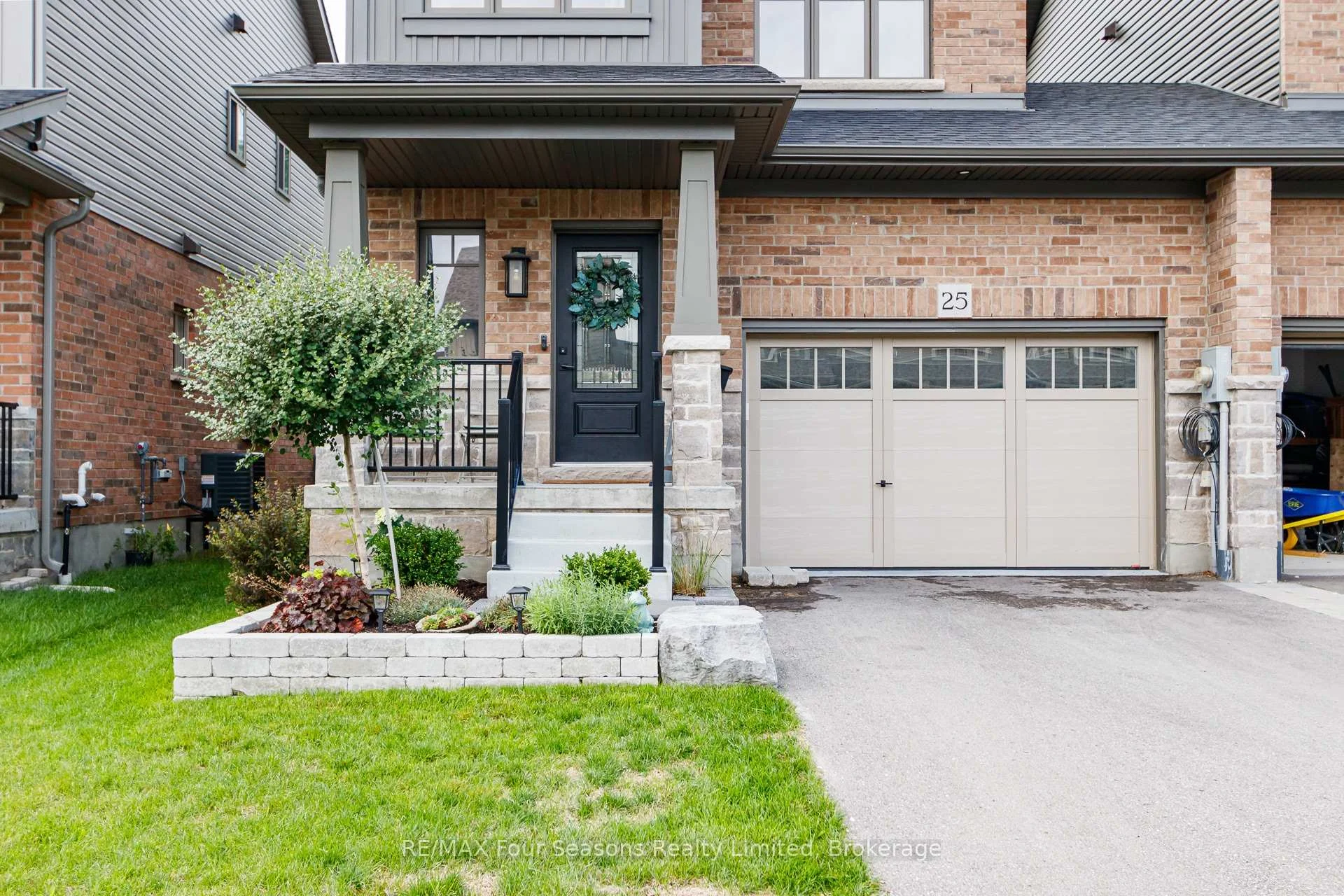 Photo 15 of 25 Shipley Avenue, Collingwood — HOMEH