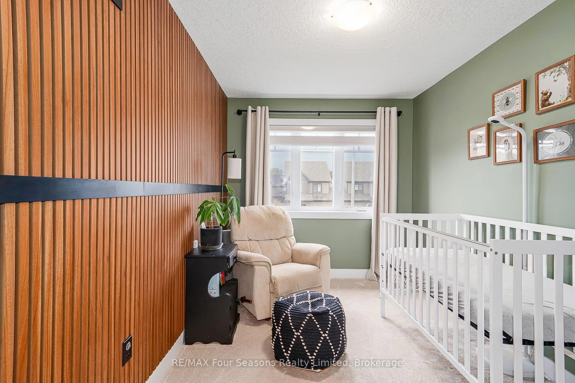 Photo 39 of 25 Shipley Avenue, Collingwood — HOMEH