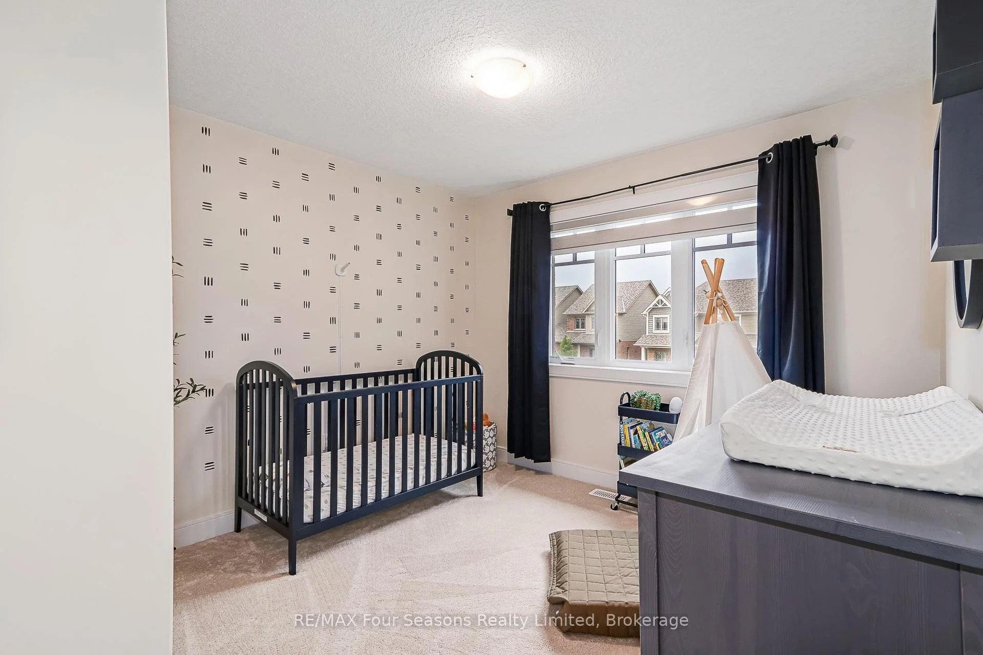 Photo 41 of 25 Shipley Avenue, Collingwood — HOMEH
