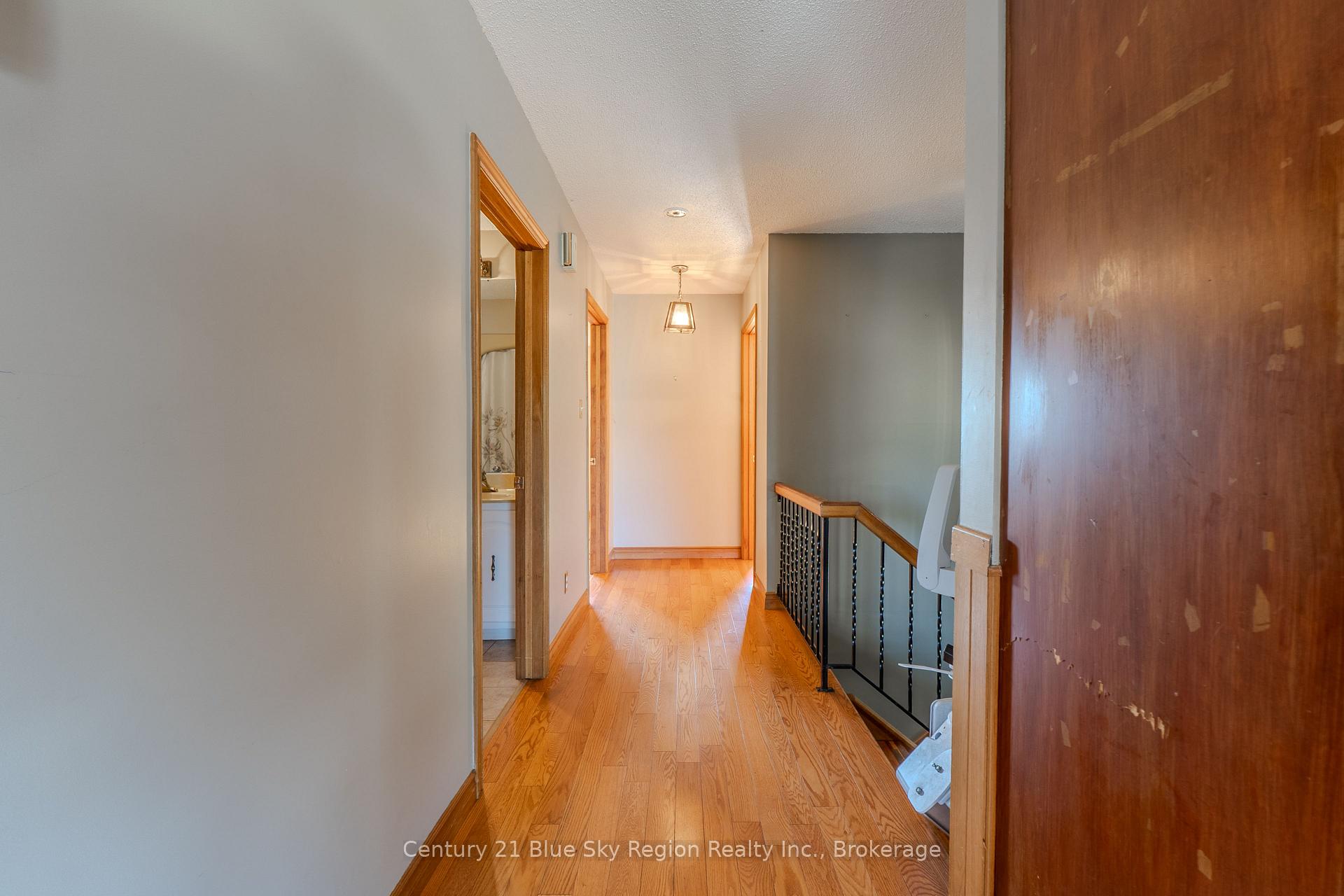 Photo 7 of 268 Levesque Street, West Nipissing, Sturgeon Falls — HOMEH