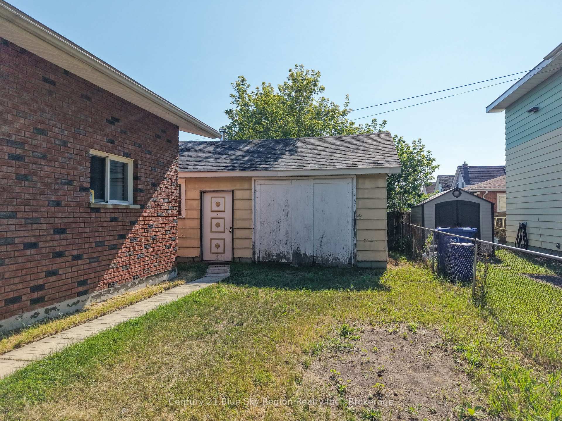 Photo 44 of 268 Levesque Street, West Nipissing, Sturgeon Falls — HOMEH