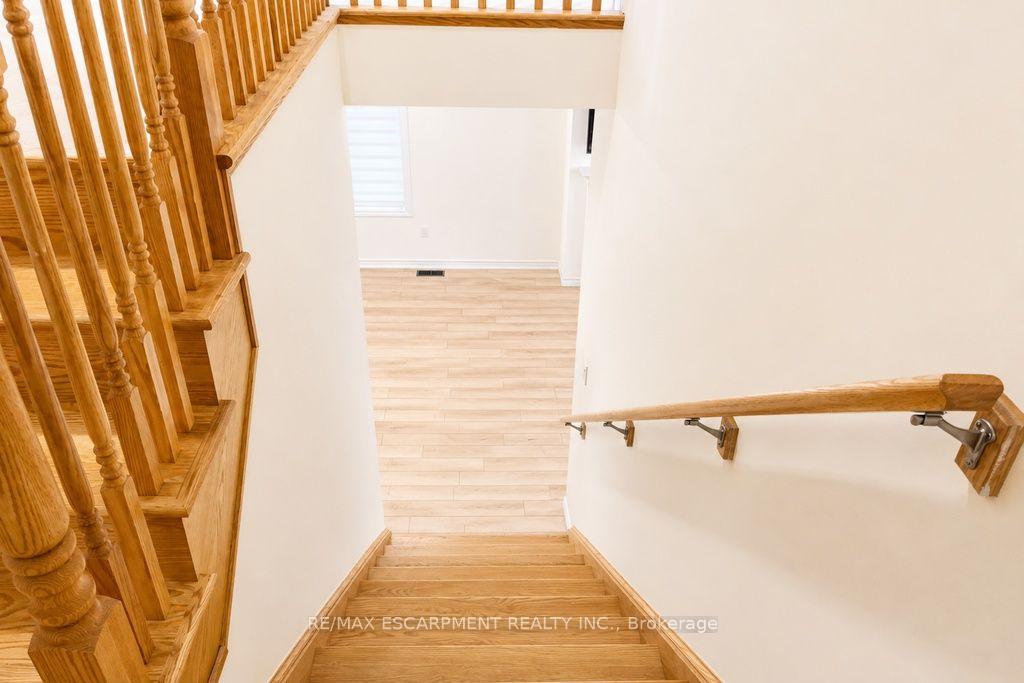 Photo 29 of 5 Sleeth Street, Brantford, Echo Place — HOMEH