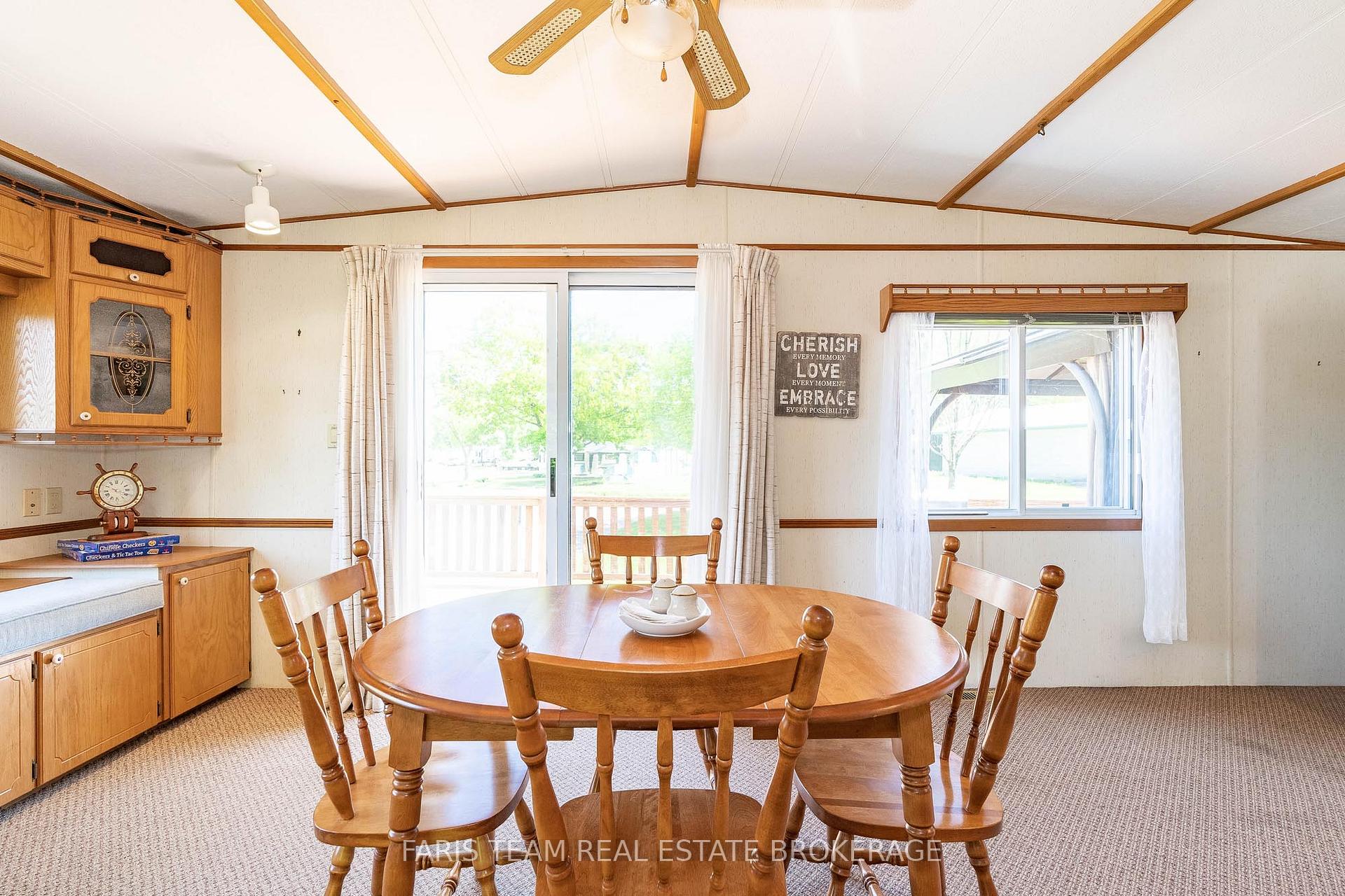 Photo 7 of 79 Stans Circle, Midland — HOMEH