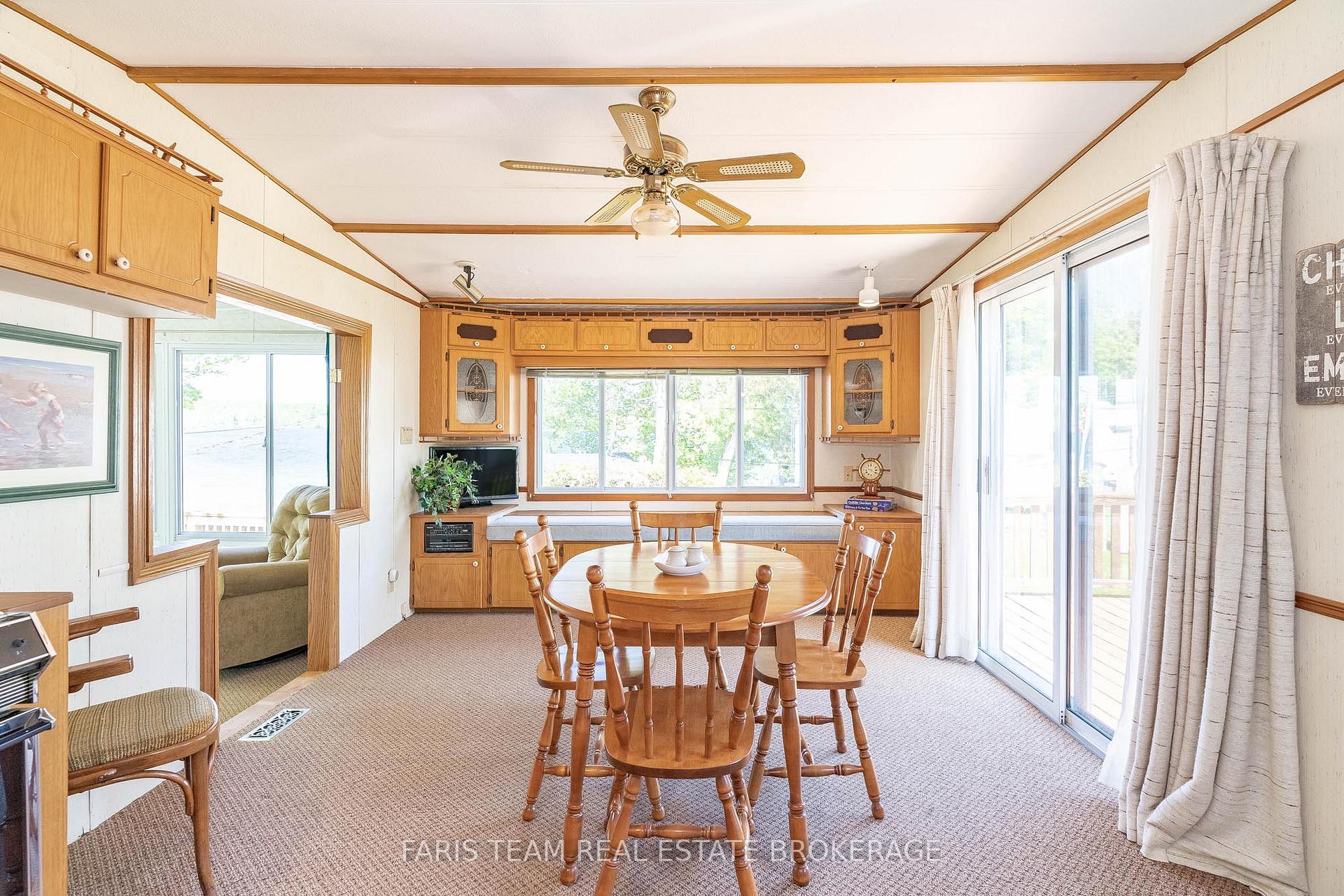 Photo 8 of 79 Stans Circle, Midland — HOMEH