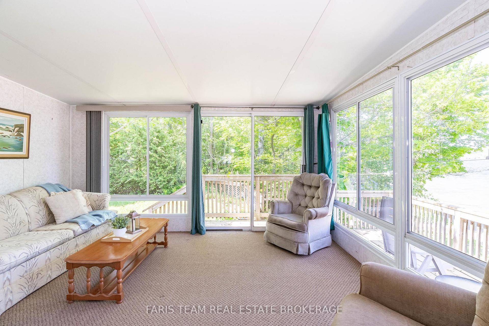 Photo 10 of 79 Stans Circle, Midland — HOMEH