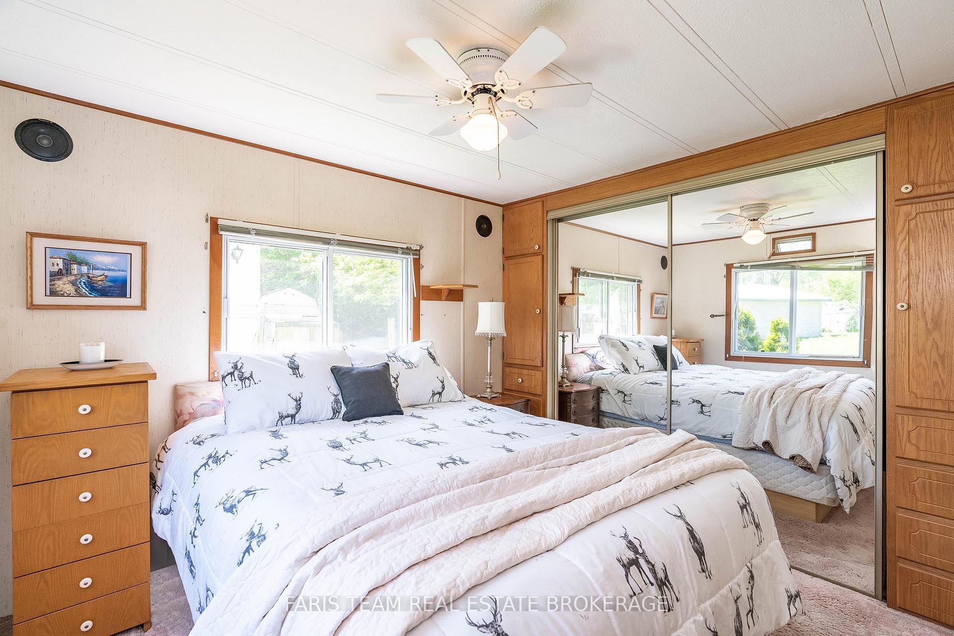 Photo 11 of 79 Stans Circle, Midland — HOMEH
