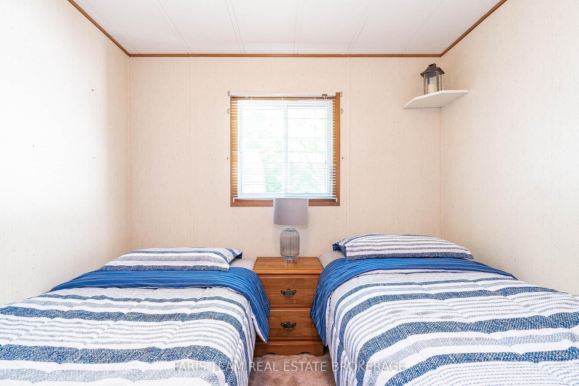 Photo 12 of 79 Stans Circle, Midland — HOMEH