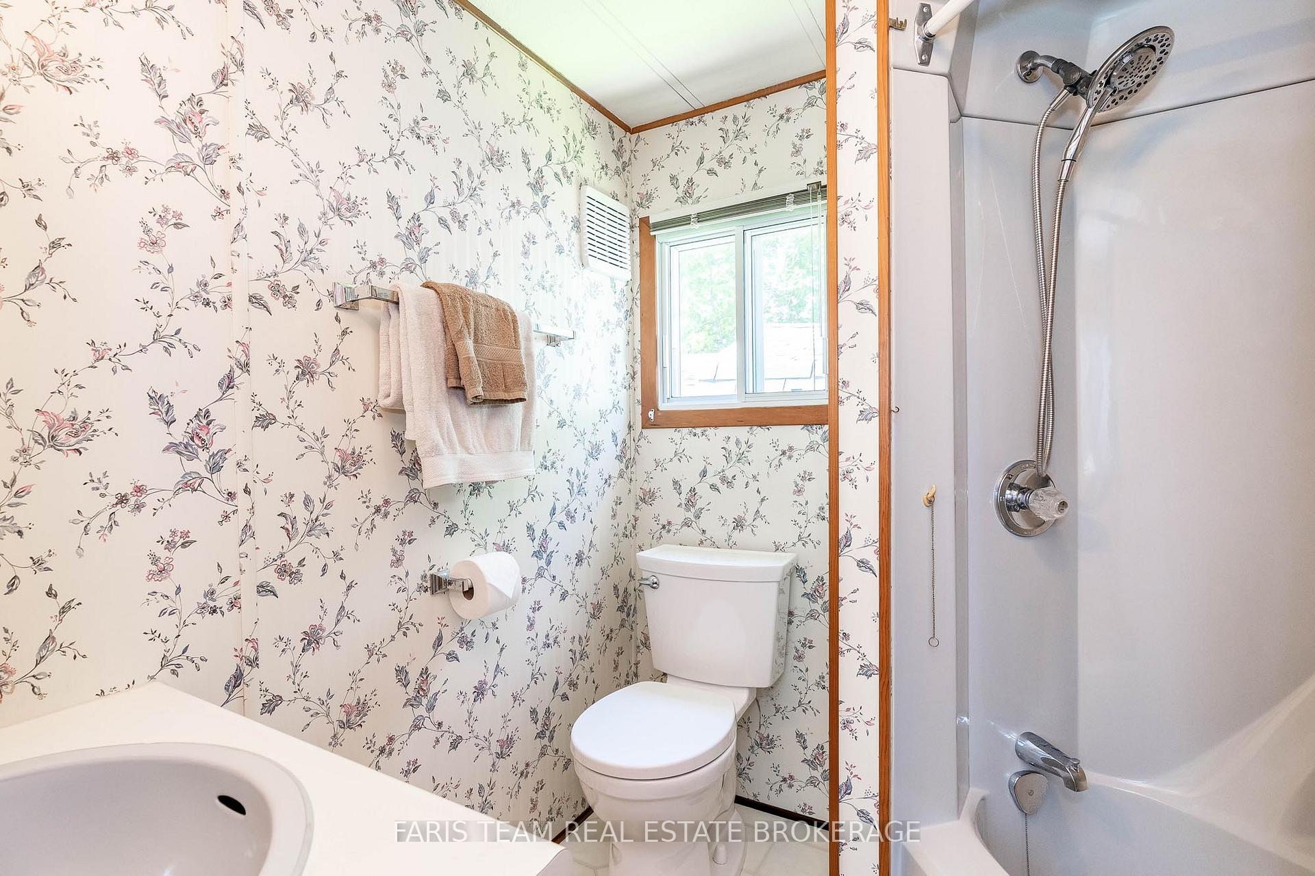 Photo 13 of 79 Stans Circle, Midland — HOMEH