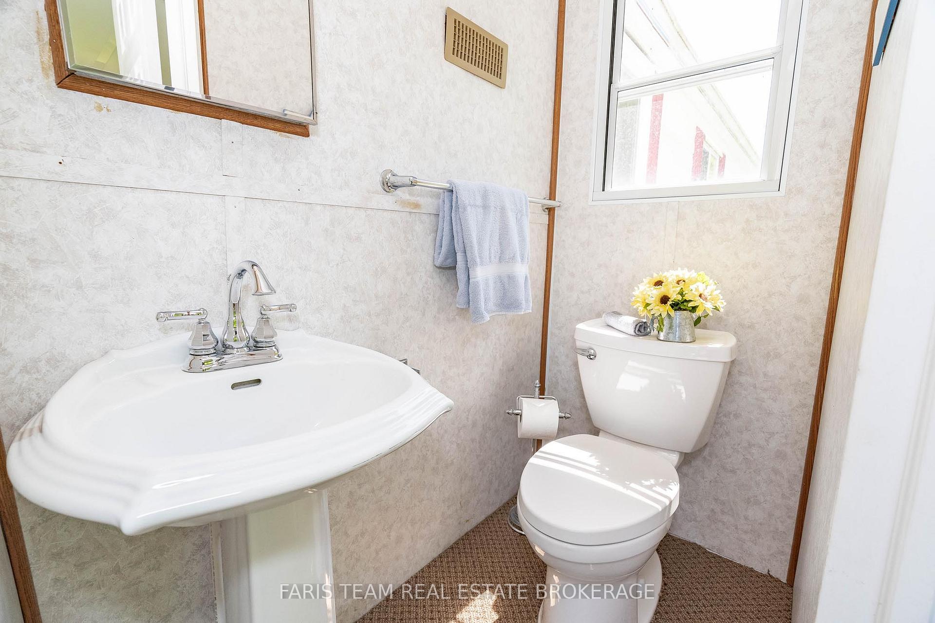Photo 15 of 79 Stans Circle, Midland — HOMEH