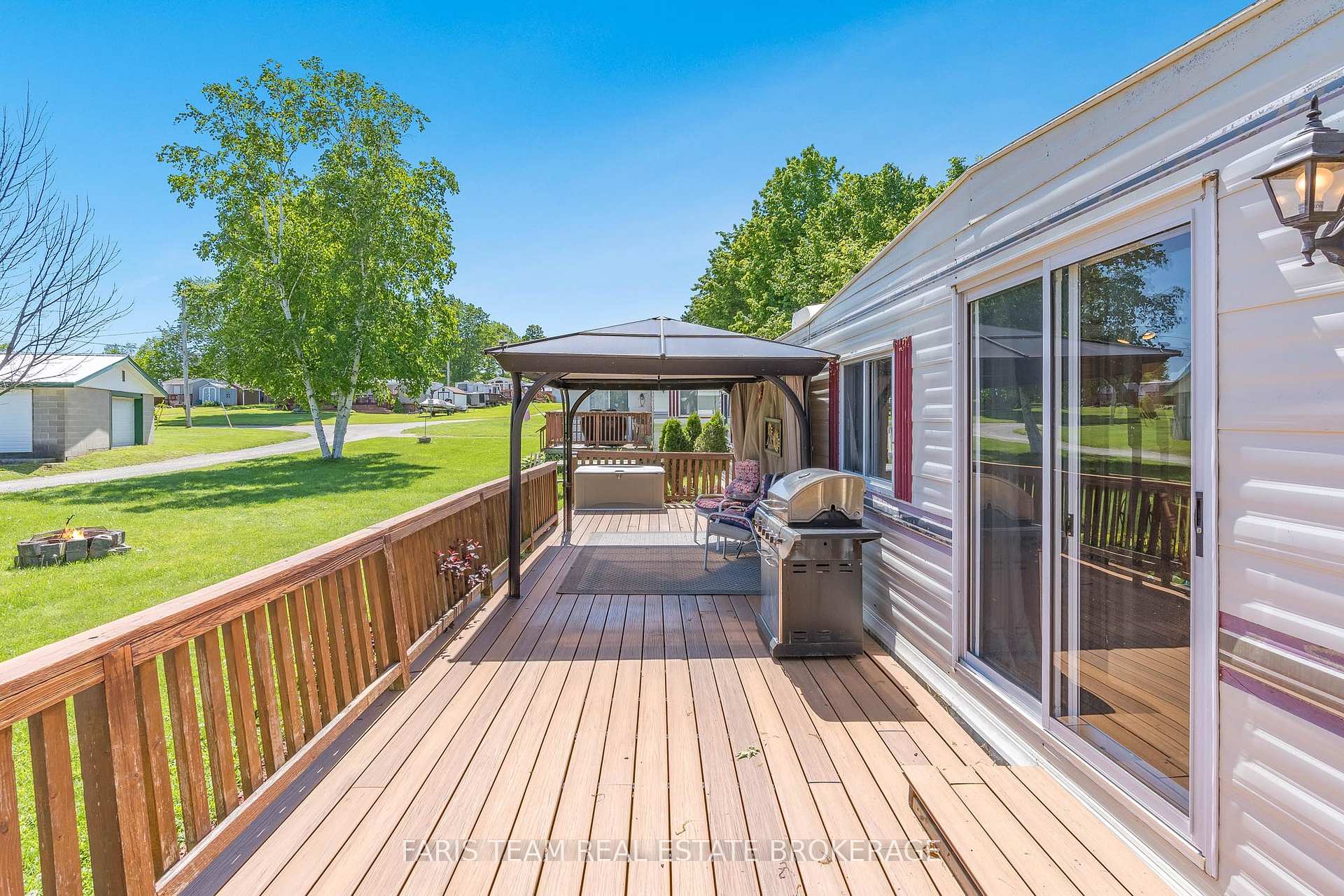 Photo 17 of 79 Stans Circle, Midland — HOMEH