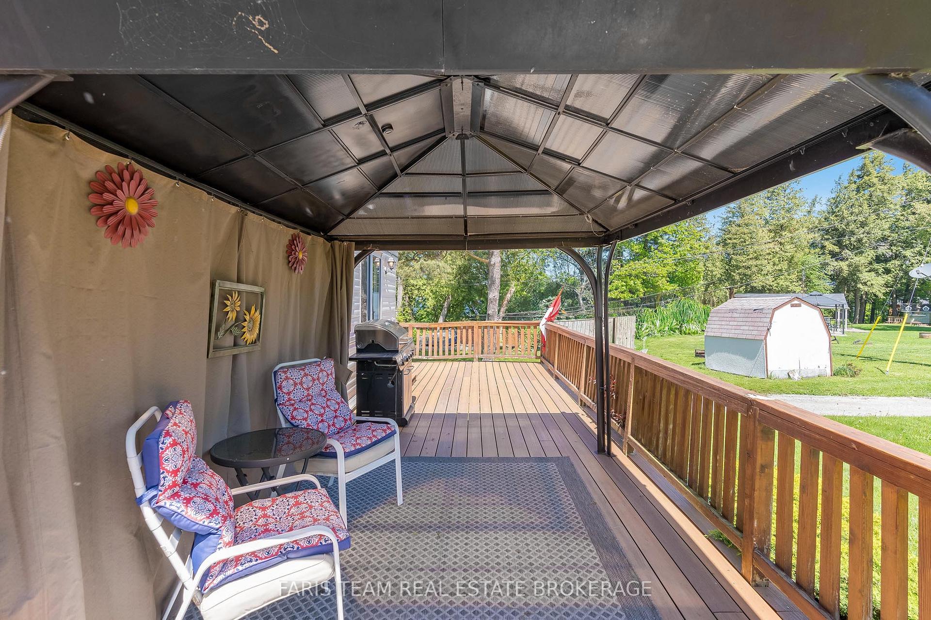 Photo 18 of 79 Stans Circle, Midland — HOMEH