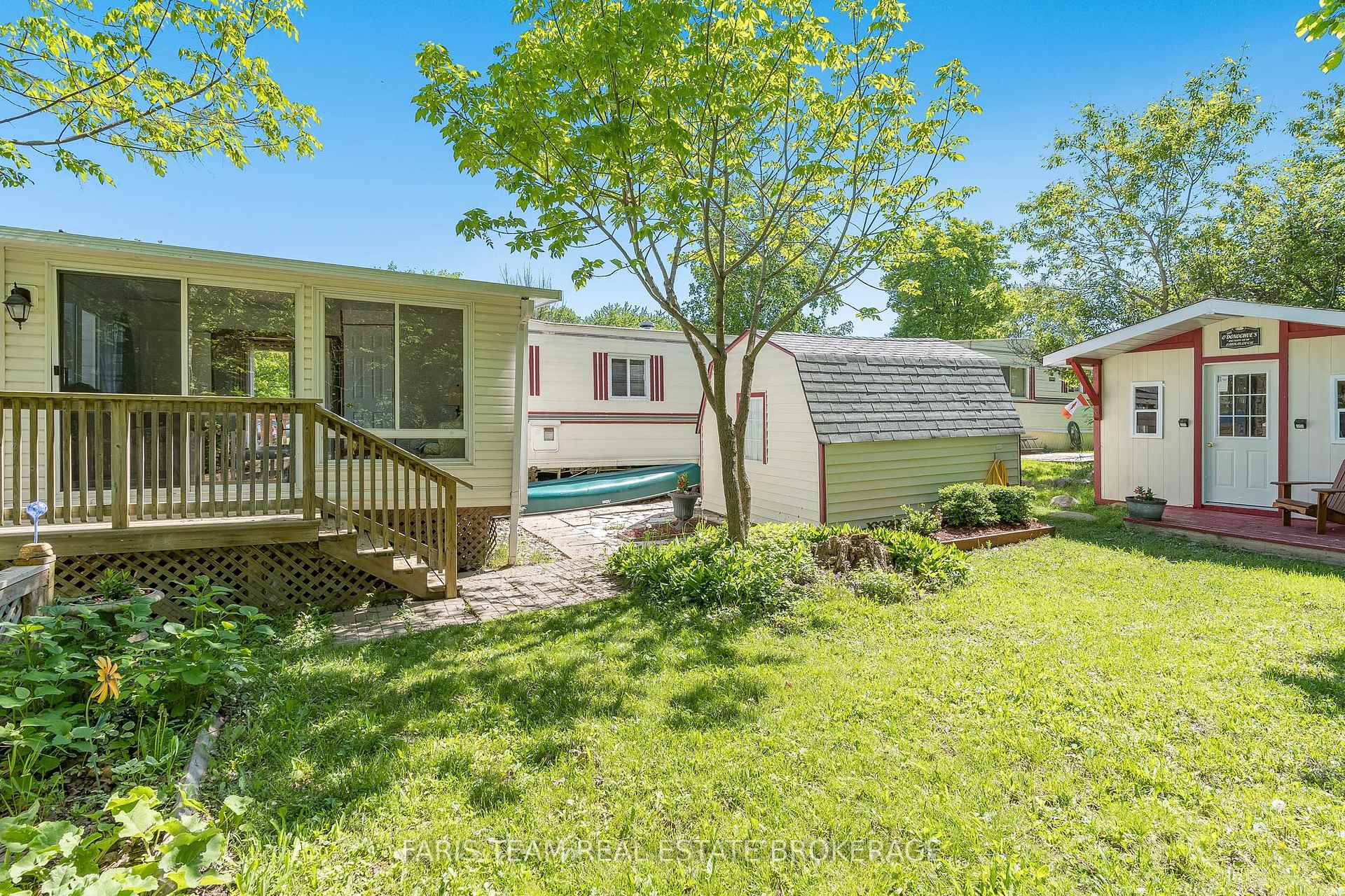 Photo 20 of 79 Stans Circle, Midland — HOMEH