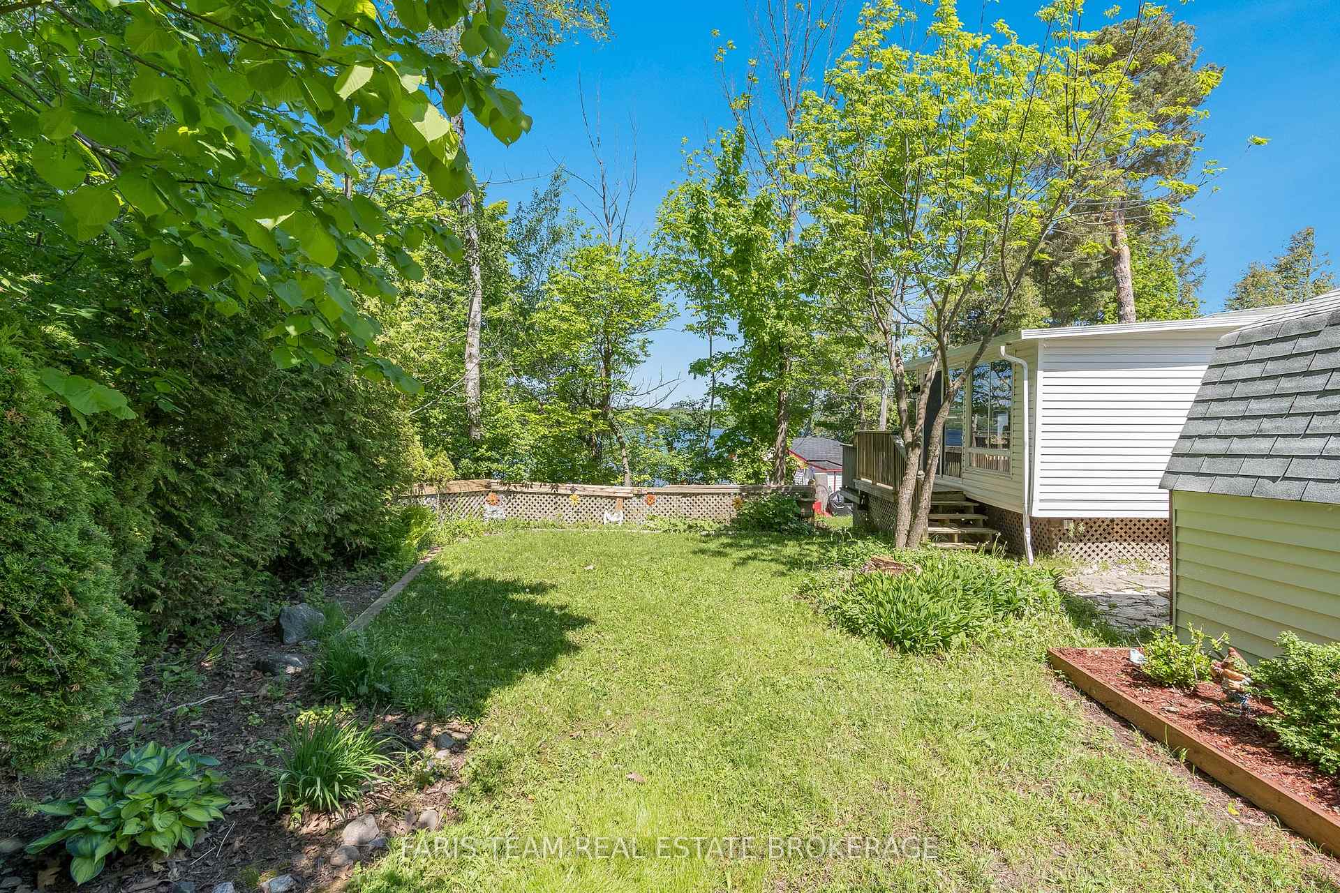 Photo 21 of 79 Stans Circle, Midland — HOMEH