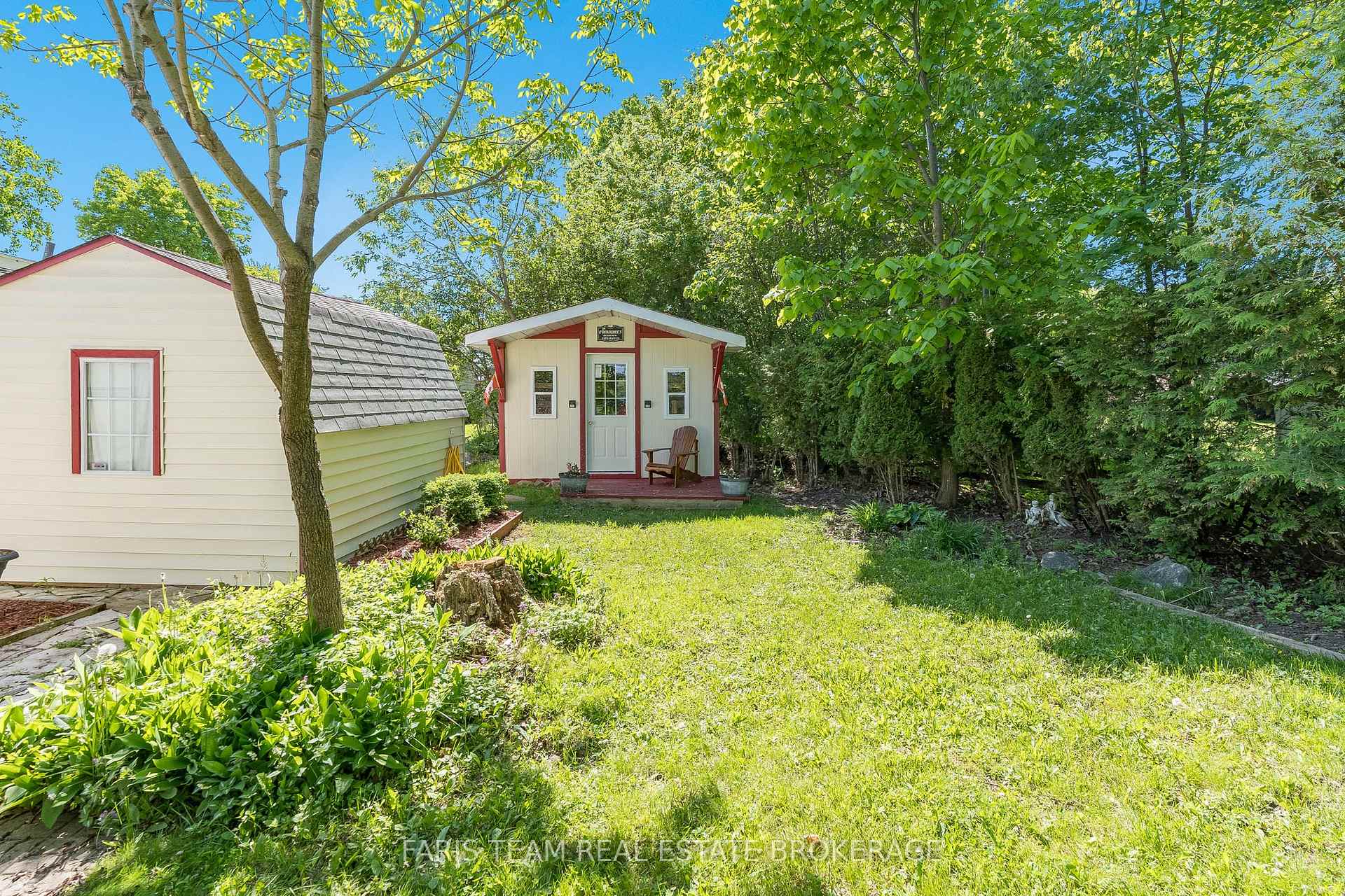 Photo 22 of 79 Stans Circle, Midland — HOMEH