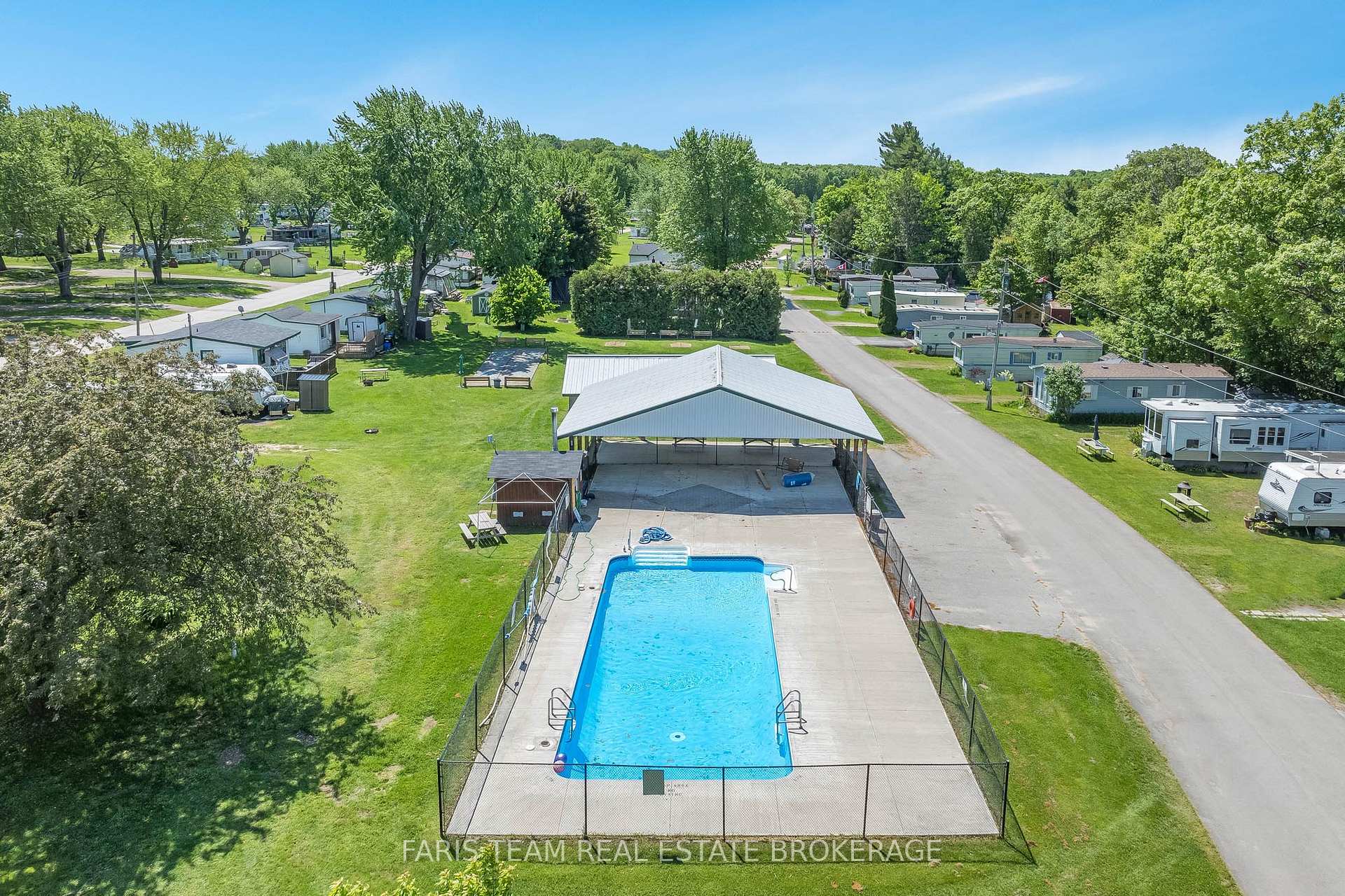 Photo 24 of 79 Stans Circle, Midland — HOMEH