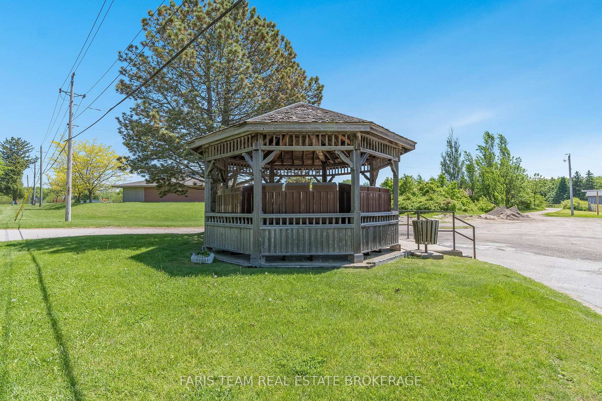 Photo 25 of 79 Stans Circle, Midland — HOMEH