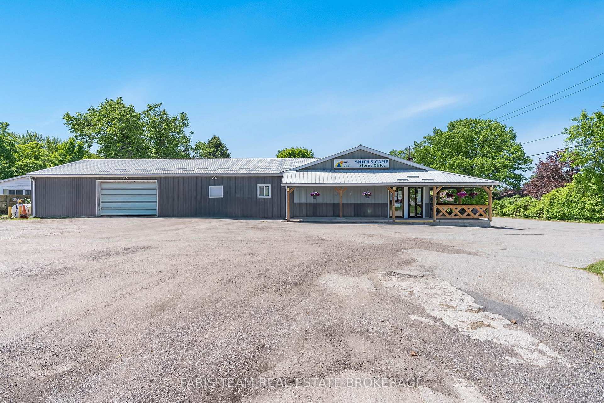 Photo 26 of 79 Stans Circle, Midland — HOMEH