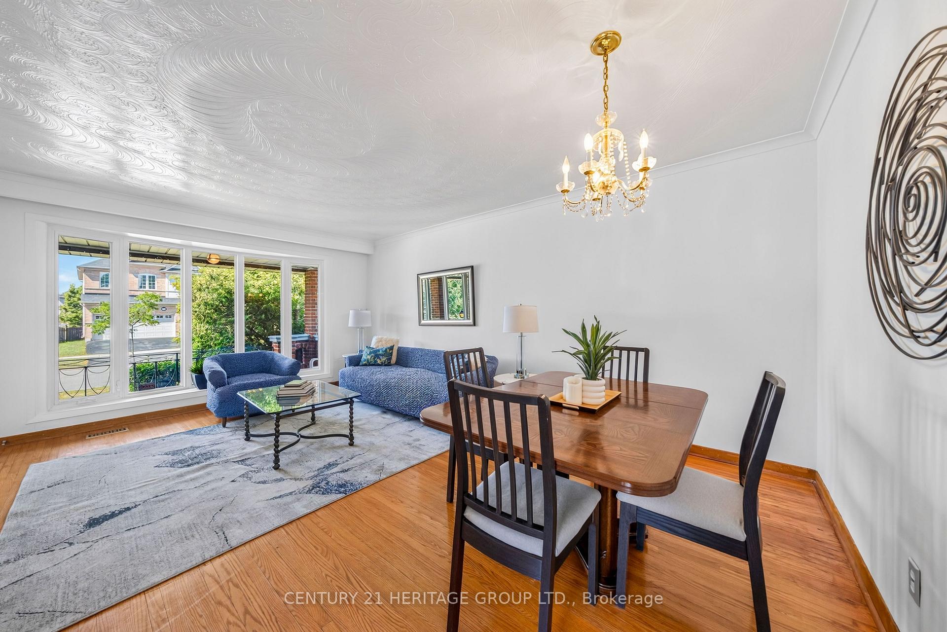 Photo 7 of 33 Jeanette Street, Scarborough, Cliffcrest — HOMEH