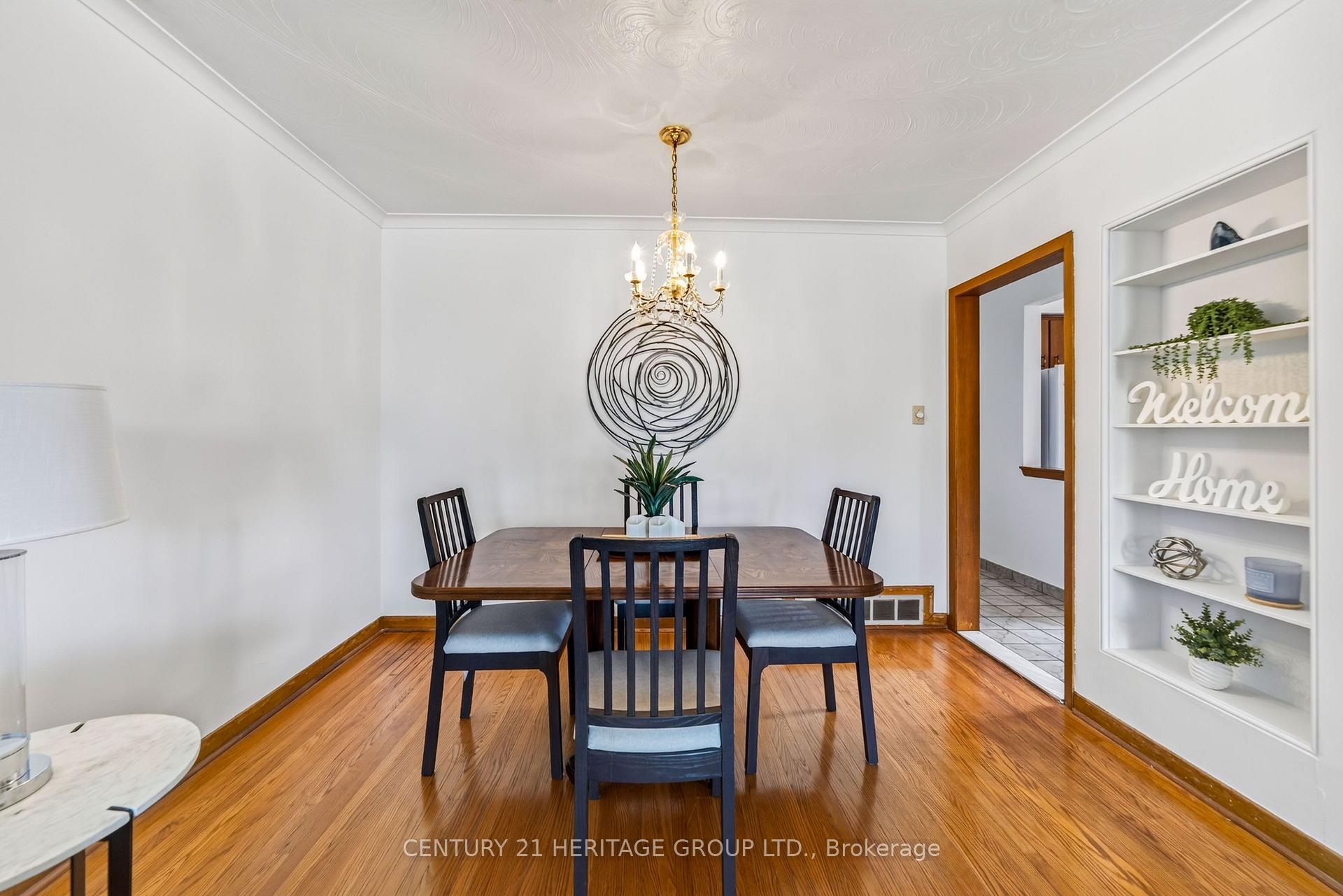 Photo 9 of 33 Jeanette Street, Scarborough, Cliffcrest — HOMEH