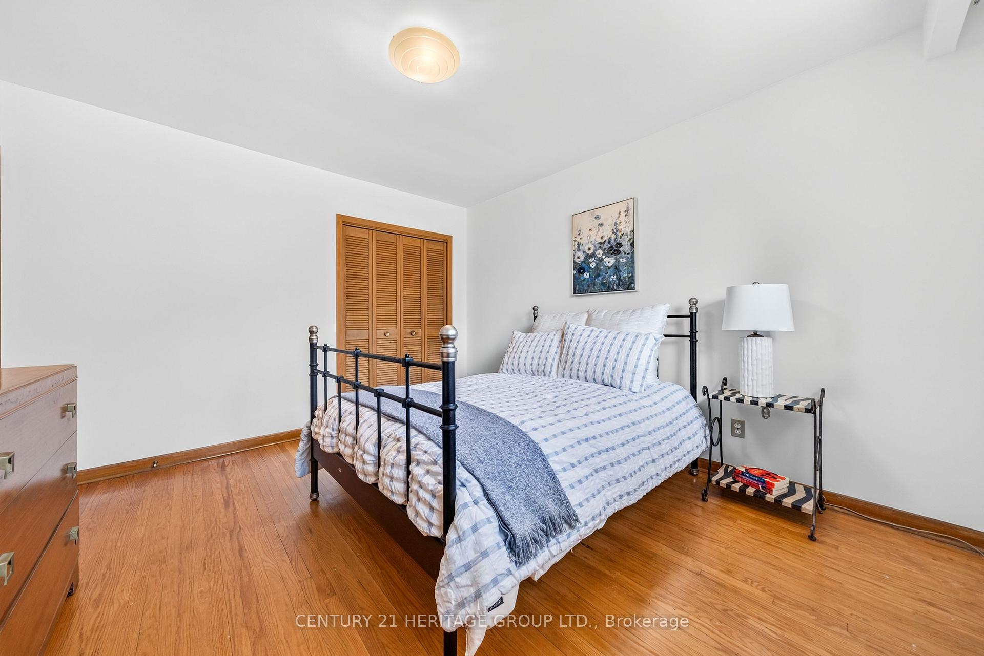 Photo 22 of 33 Jeanette Street, Scarborough, Cliffcrest — HOMEH