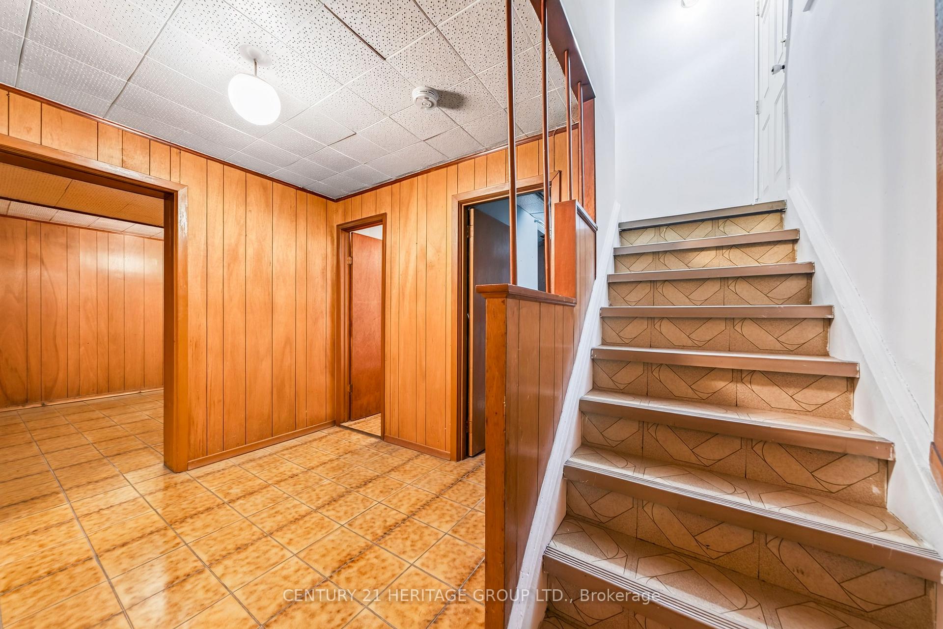 Photo 24 of 33 Jeanette Street, Scarborough, Cliffcrest — HOMEH