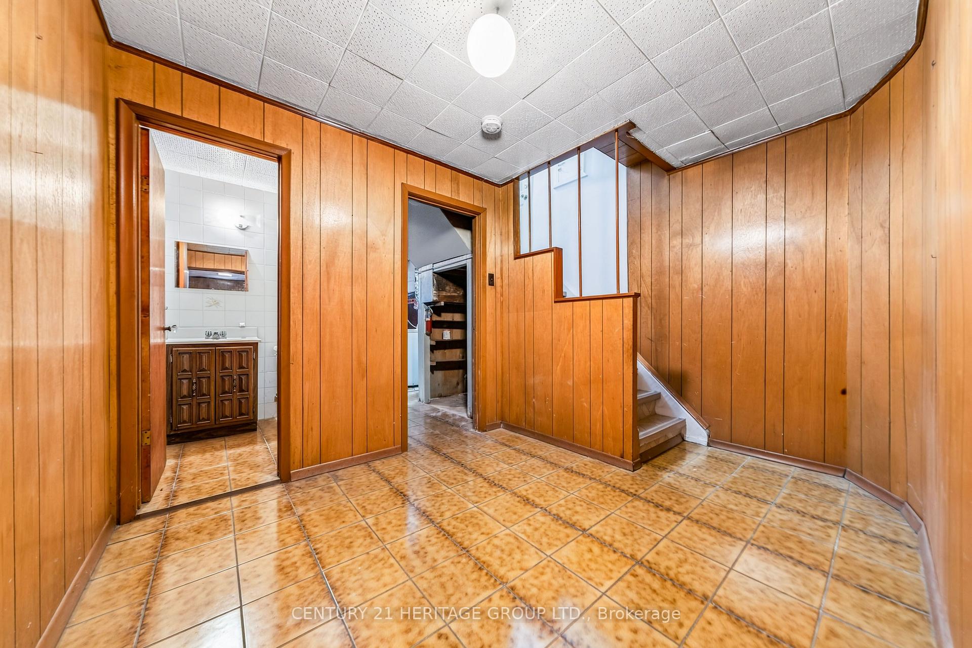 Photo 25 of 33 Jeanette Street, Scarborough, Cliffcrest — HOMEH