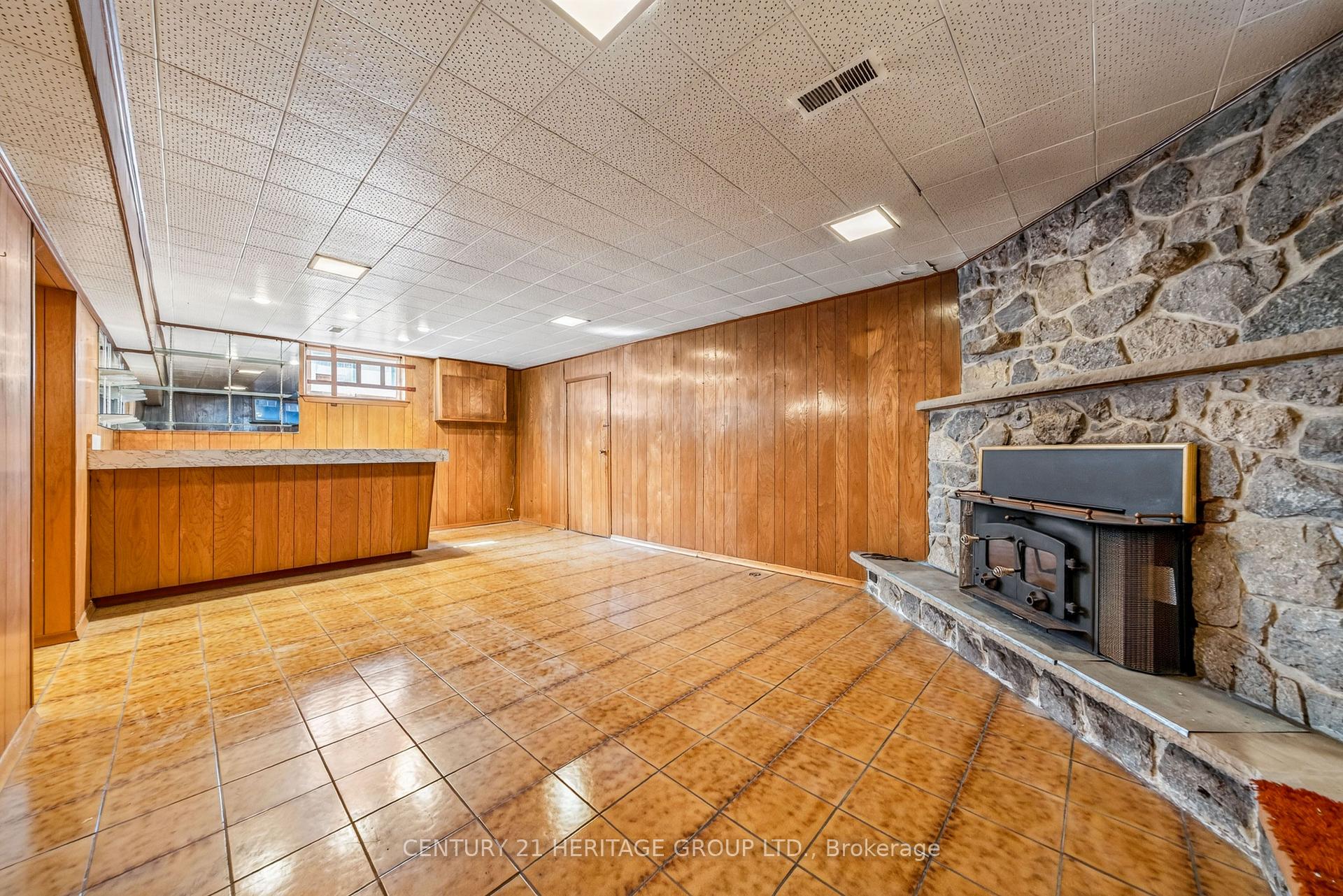 Photo 26 of 33 Jeanette Street, Scarborough, Cliffcrest — HOMEH