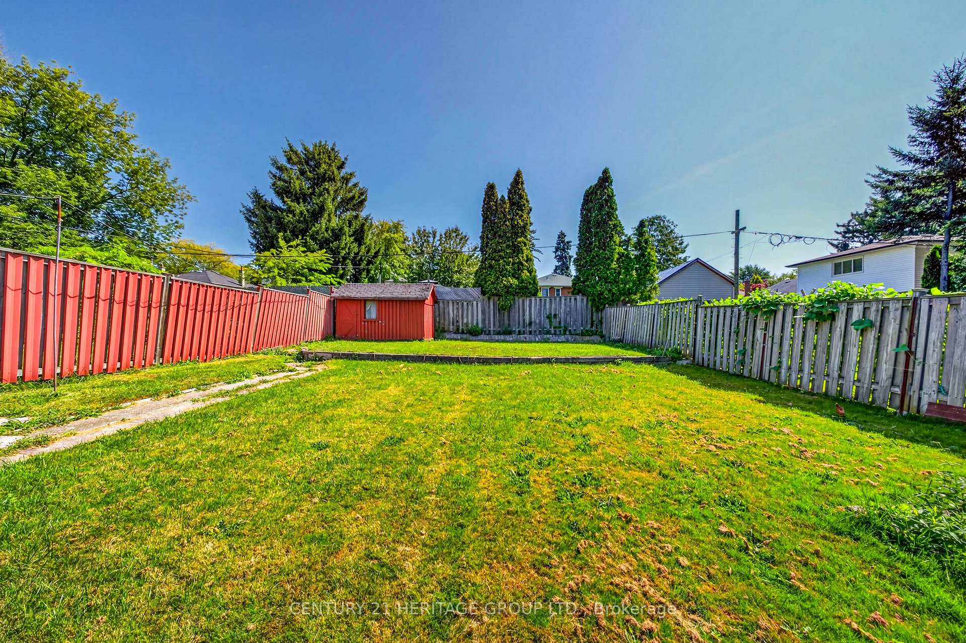 Photo 30 of 33 Jeanette Street, Scarborough, Cliffcrest — HOMEH