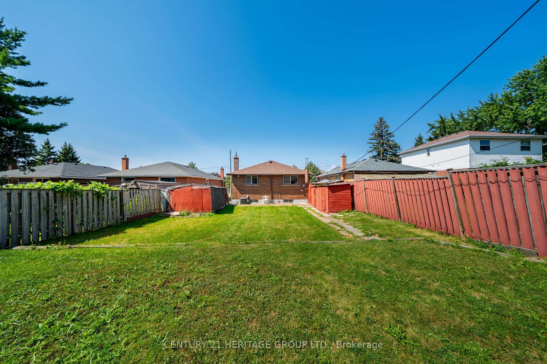 Photo 31 of 33 Jeanette Street, Scarborough, Cliffcrest — HOMEH