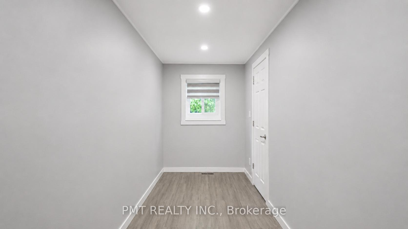 Photo 7 of 109 Nassau Street, Oshawa, Vanier — HOMEH