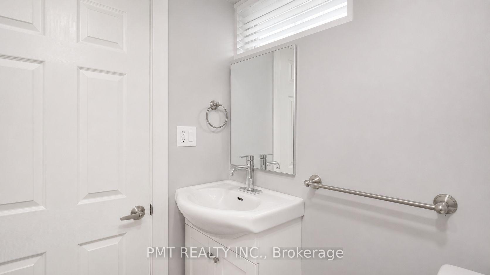 Photo 13 of 109 Nassau Street, Oshawa, Vanier — HOMEH