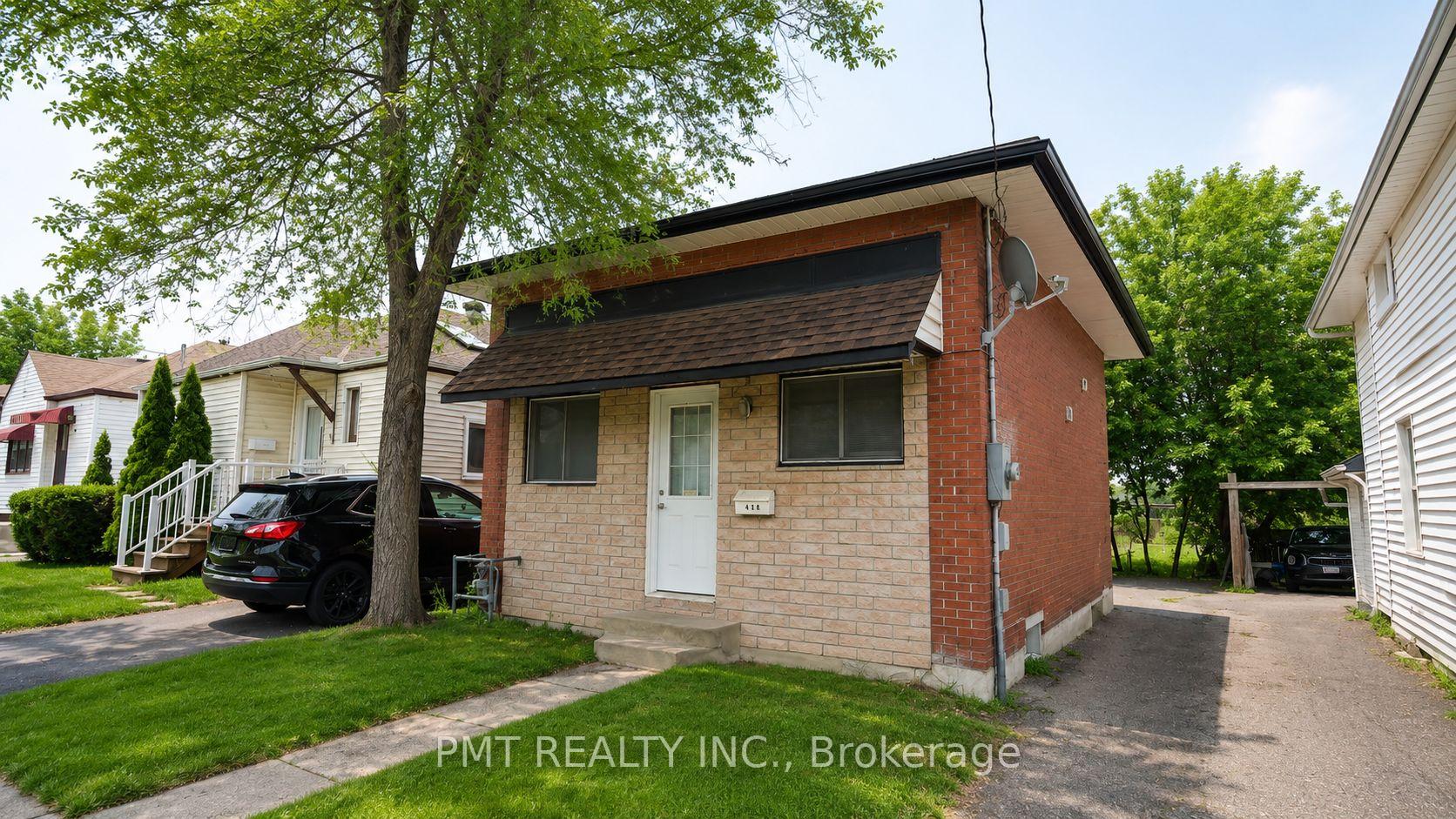Photo 18 of 109 Nassau Street, Oshawa, Vanier — HOMEH