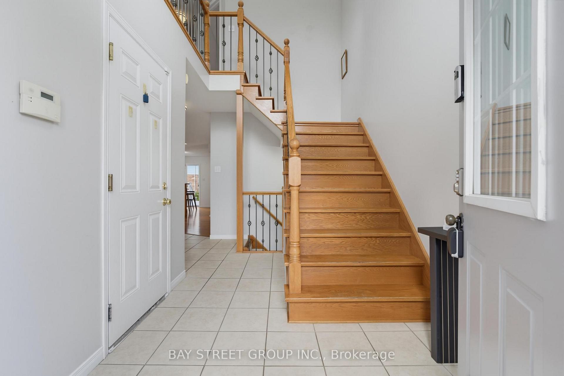 Photo 2 of 1898 Blackwater Road, London, North C — HOMEH