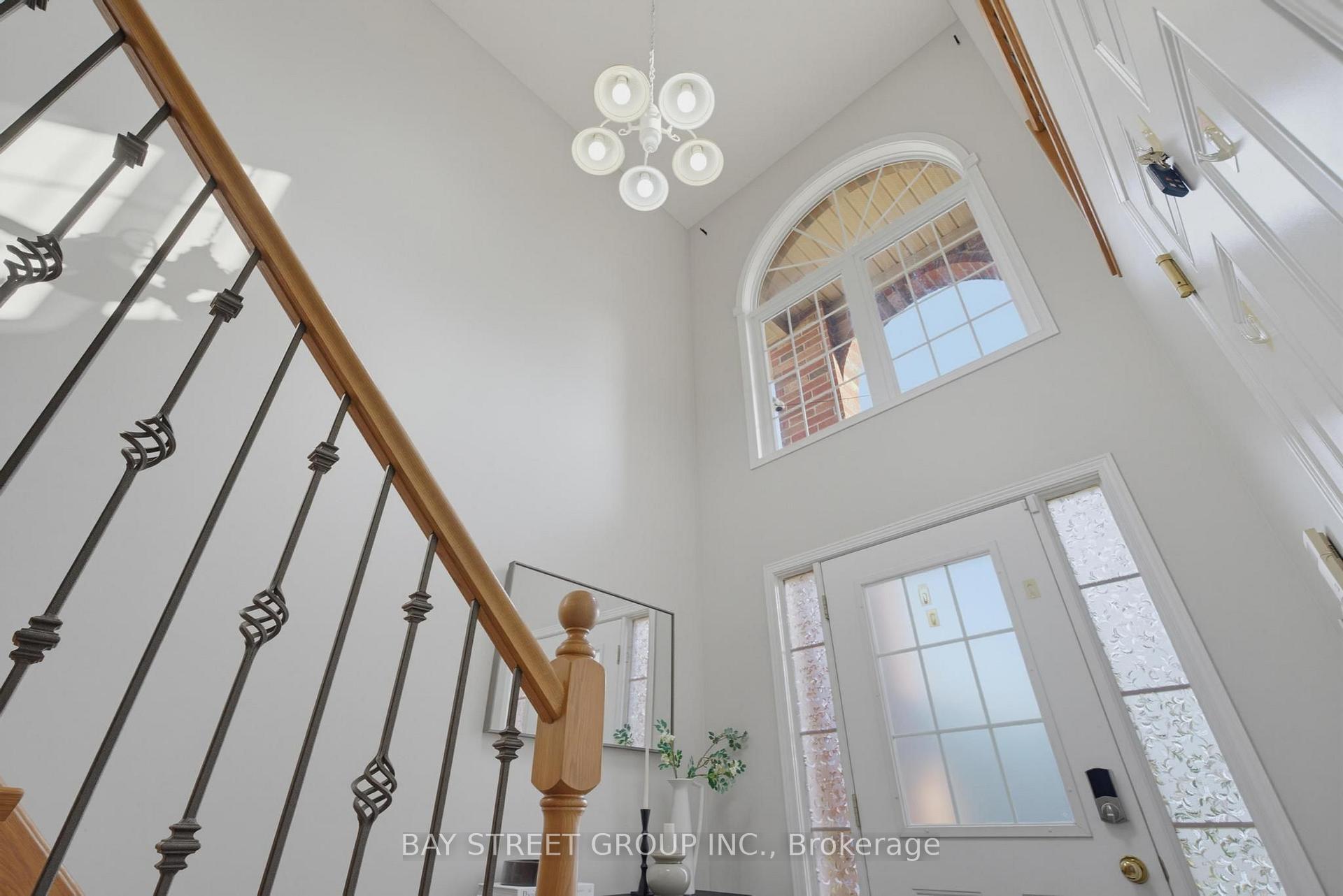 Photo 3 of 1898 Blackwater Road, London, North C — HOMEH