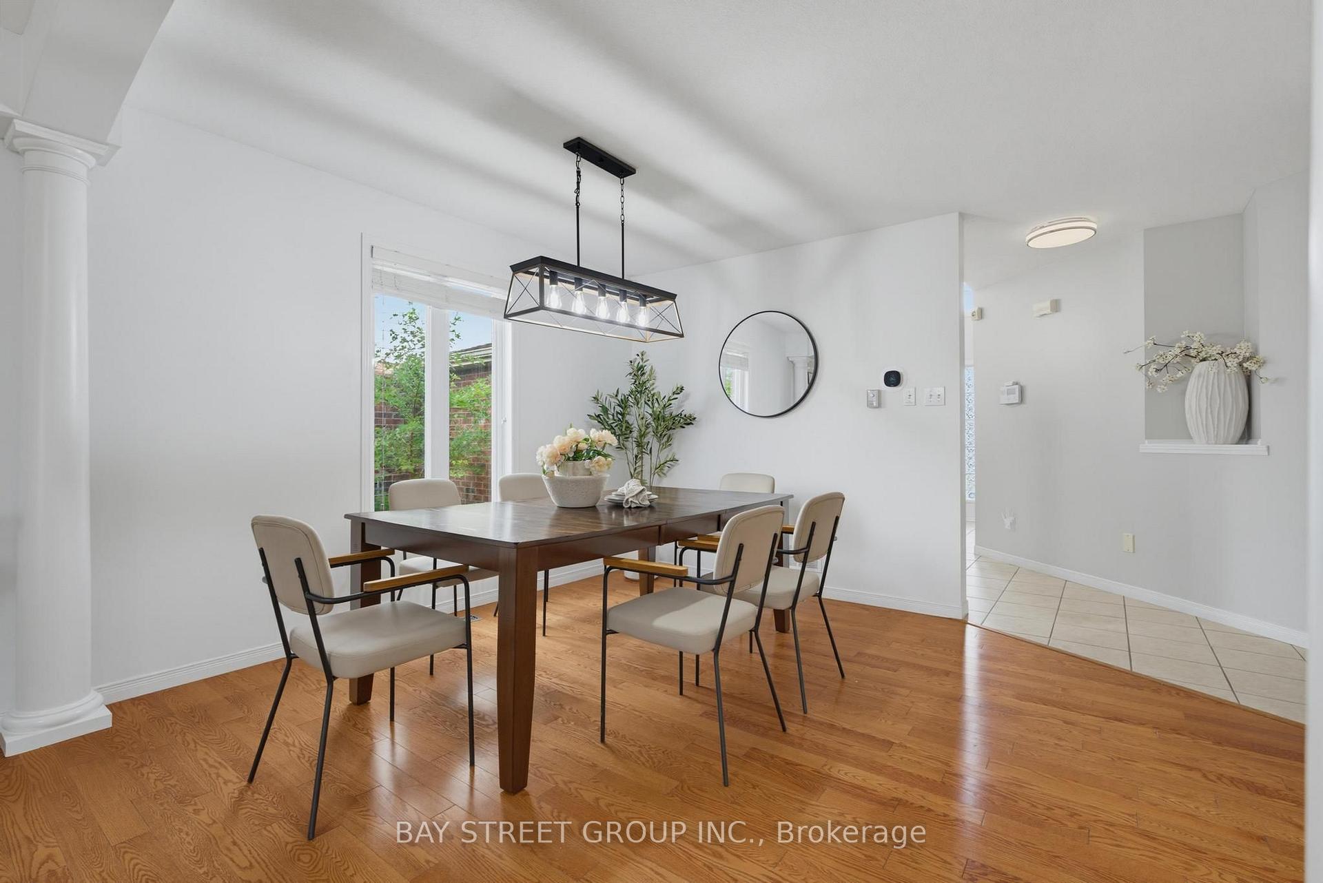 Photo 7 of 1898 Blackwater Road, London, North C — HOMEH
