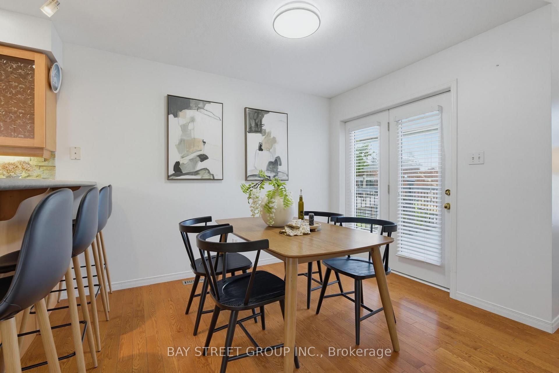 Photo 10 of 1898 Blackwater Road, London, North C — HOMEH