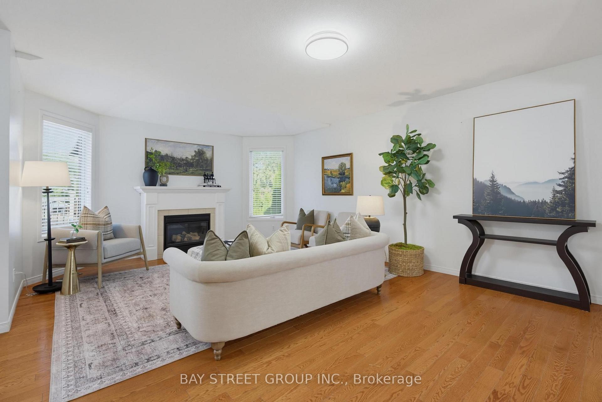 Photo 11 of 1898 Blackwater Road, London, North C — HOMEH