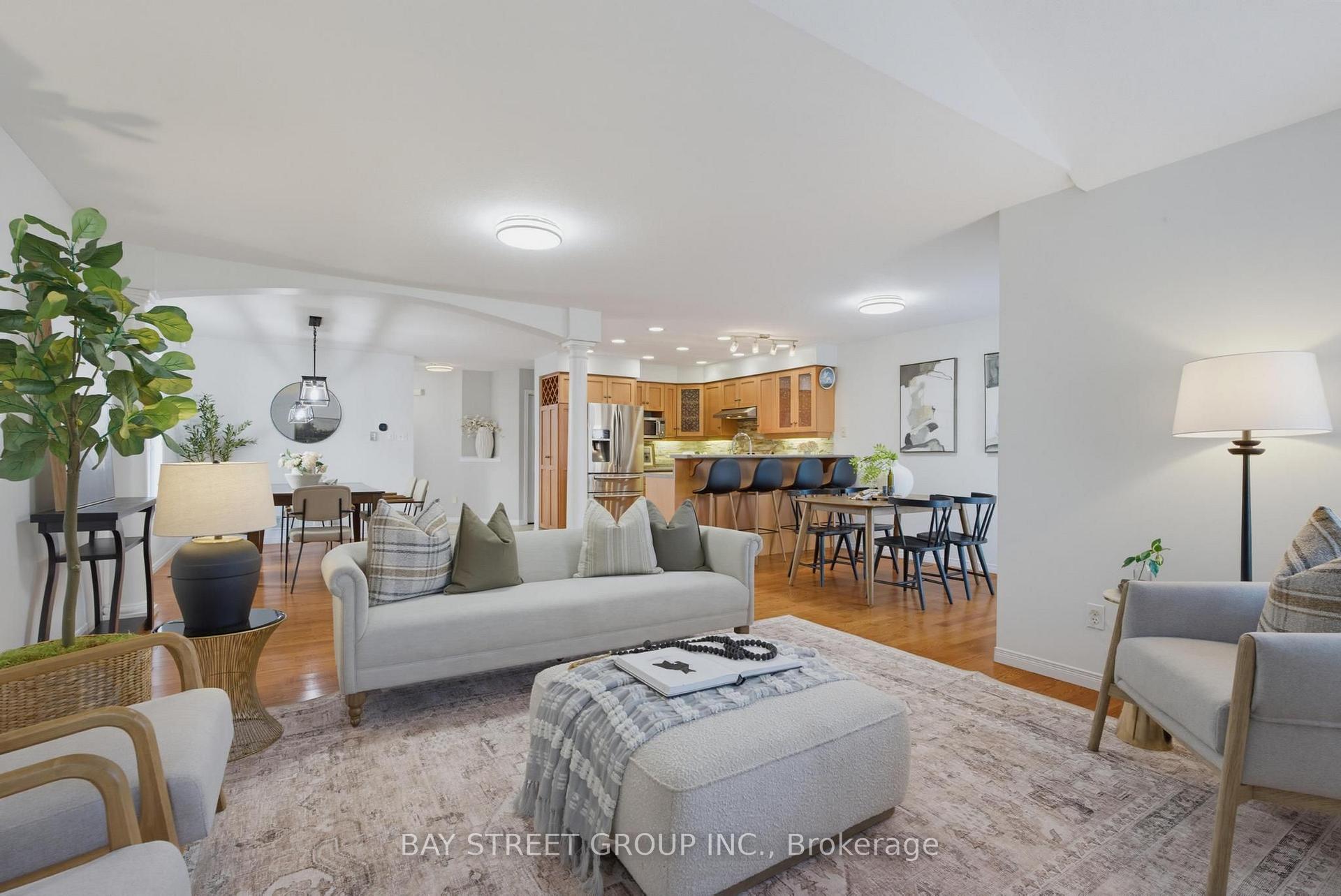 Photo 14 of 1898 Blackwater Road, London, North C — HOMEH