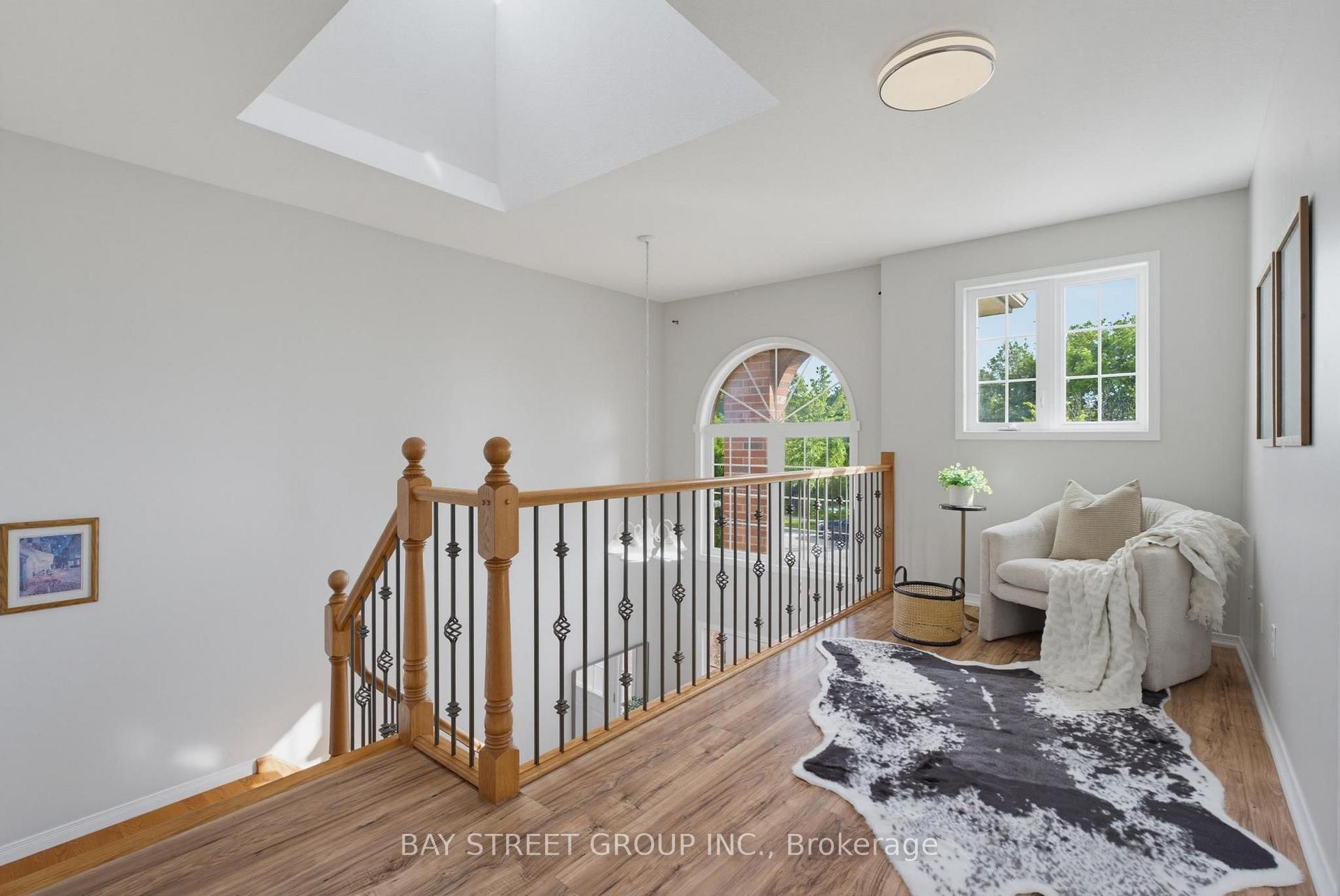 Photo 16 of 1898 Blackwater Road, London, North C — HOMEH