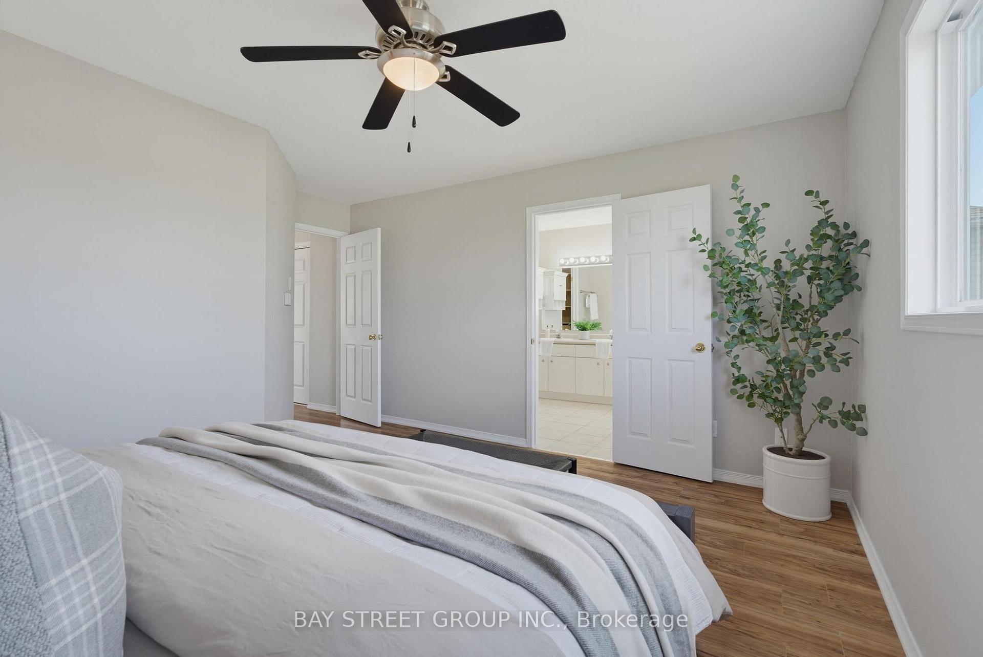 Photo 18 of 1898 Blackwater Road, London, North C — HOMEH