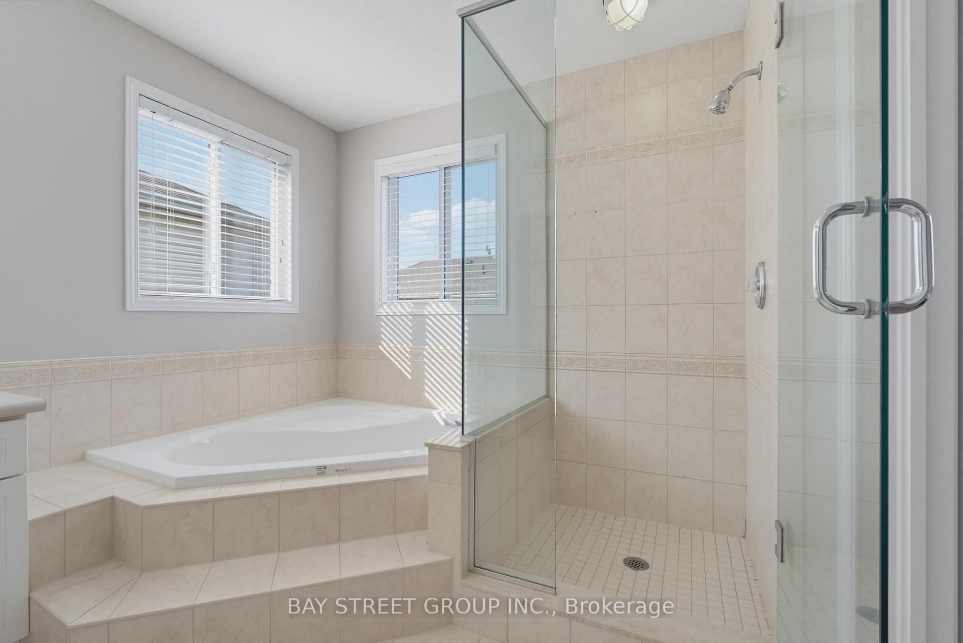 Photo 20 of 1898 Blackwater Road, London, North C — HOMEH