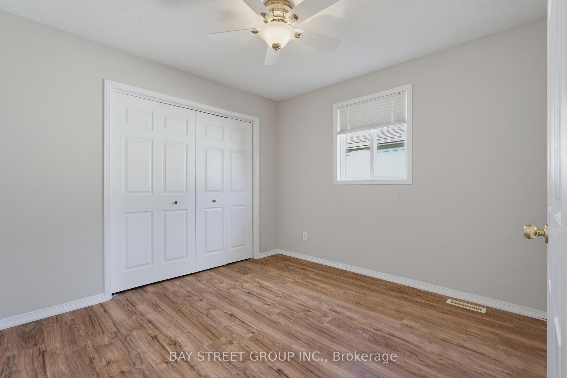 Photo 21 of 1898 Blackwater Road, London, North C — HOMEH