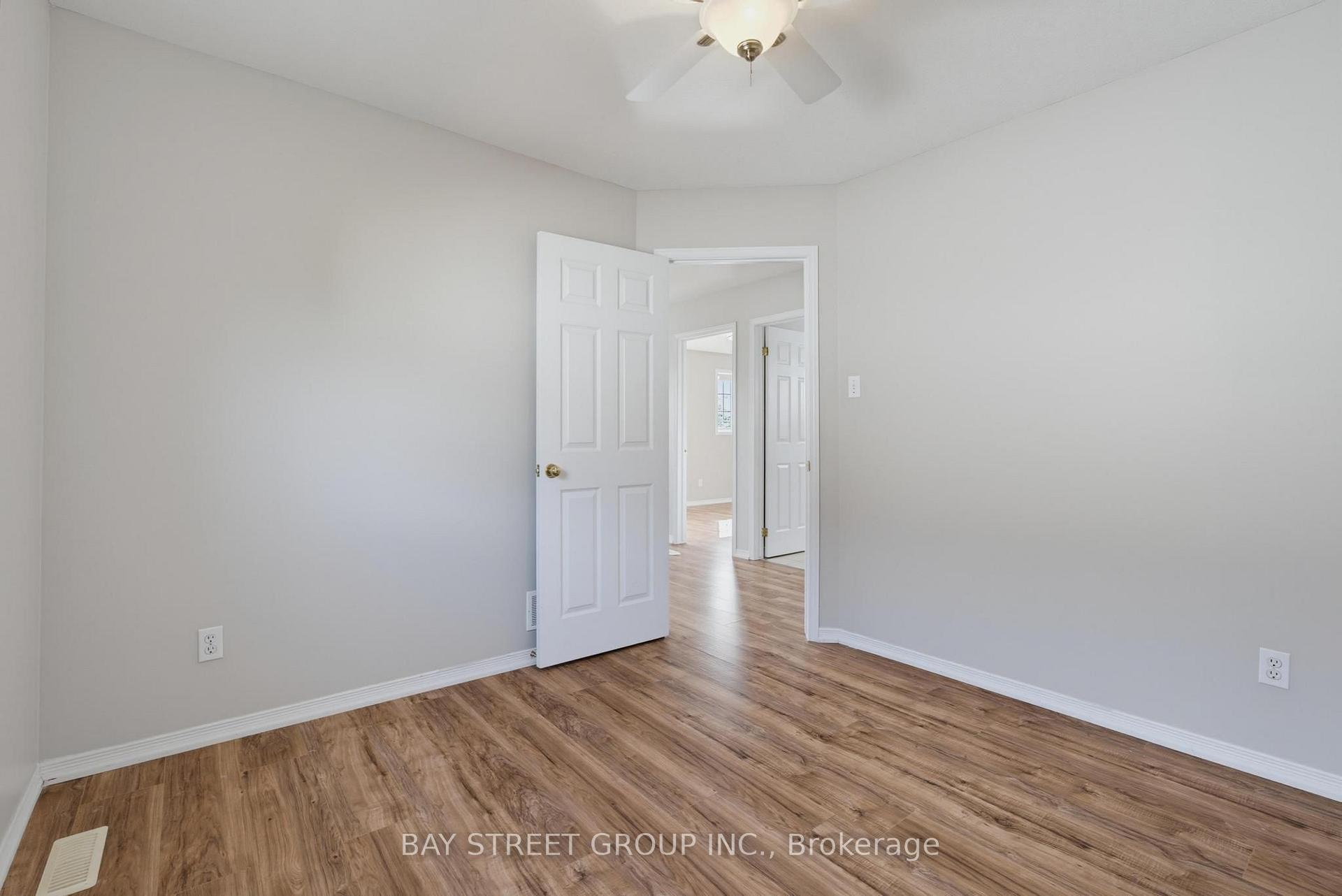 Photo 22 of 1898 Blackwater Road, London, North C — HOMEH