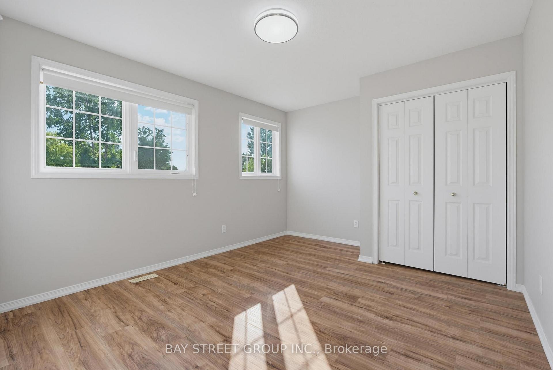 Photo 24 of 1898 Blackwater Road, London, North C — HOMEH