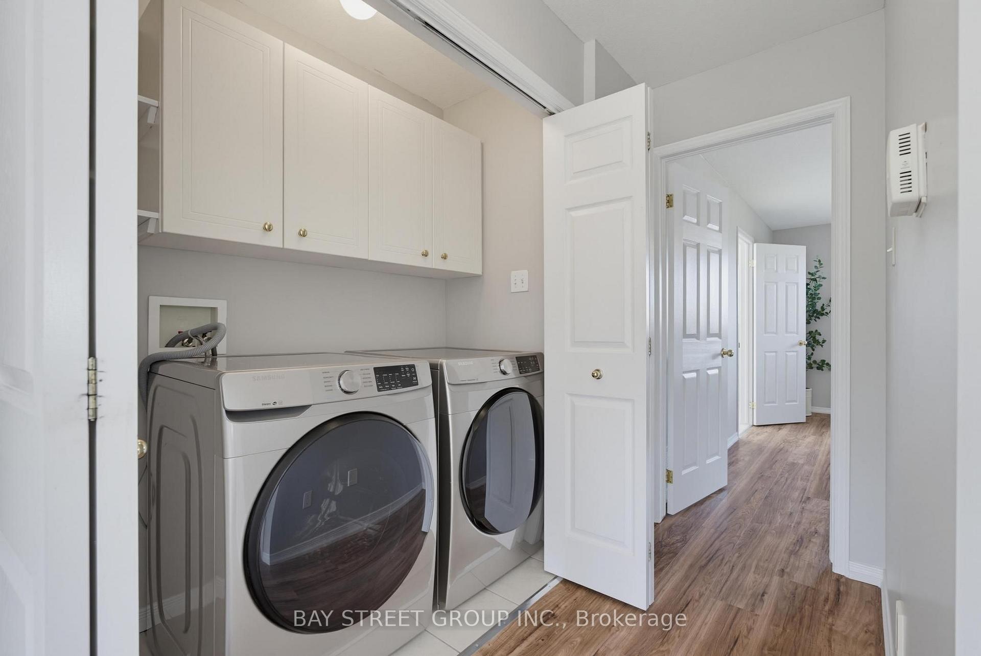 Photo 26 of 1898 Blackwater Road, London, North C — HOMEH
