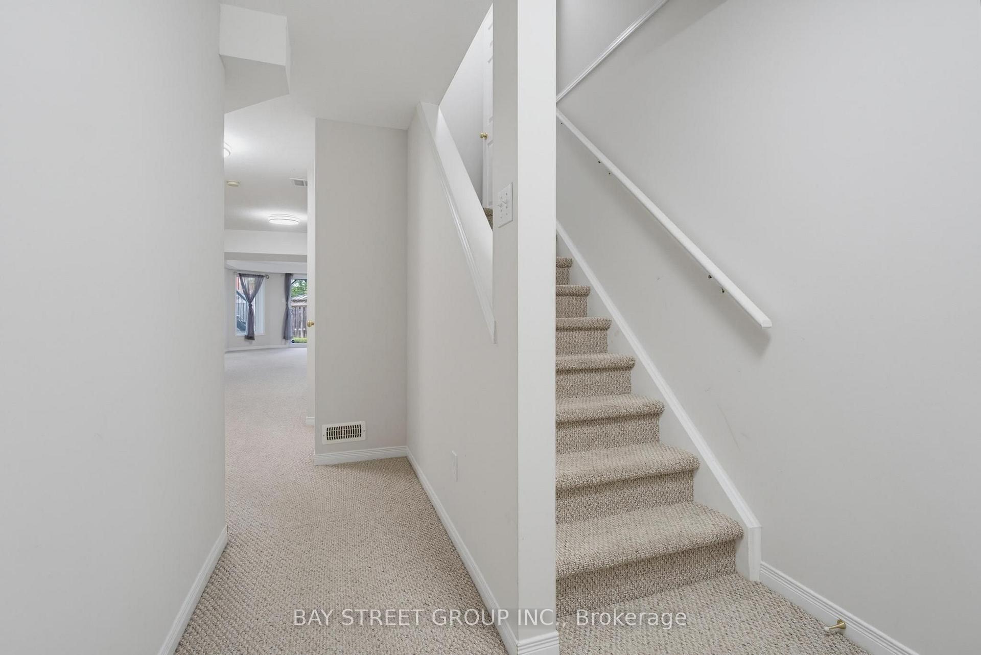Photo 27 of 1898 Blackwater Road, London, North C — HOMEH