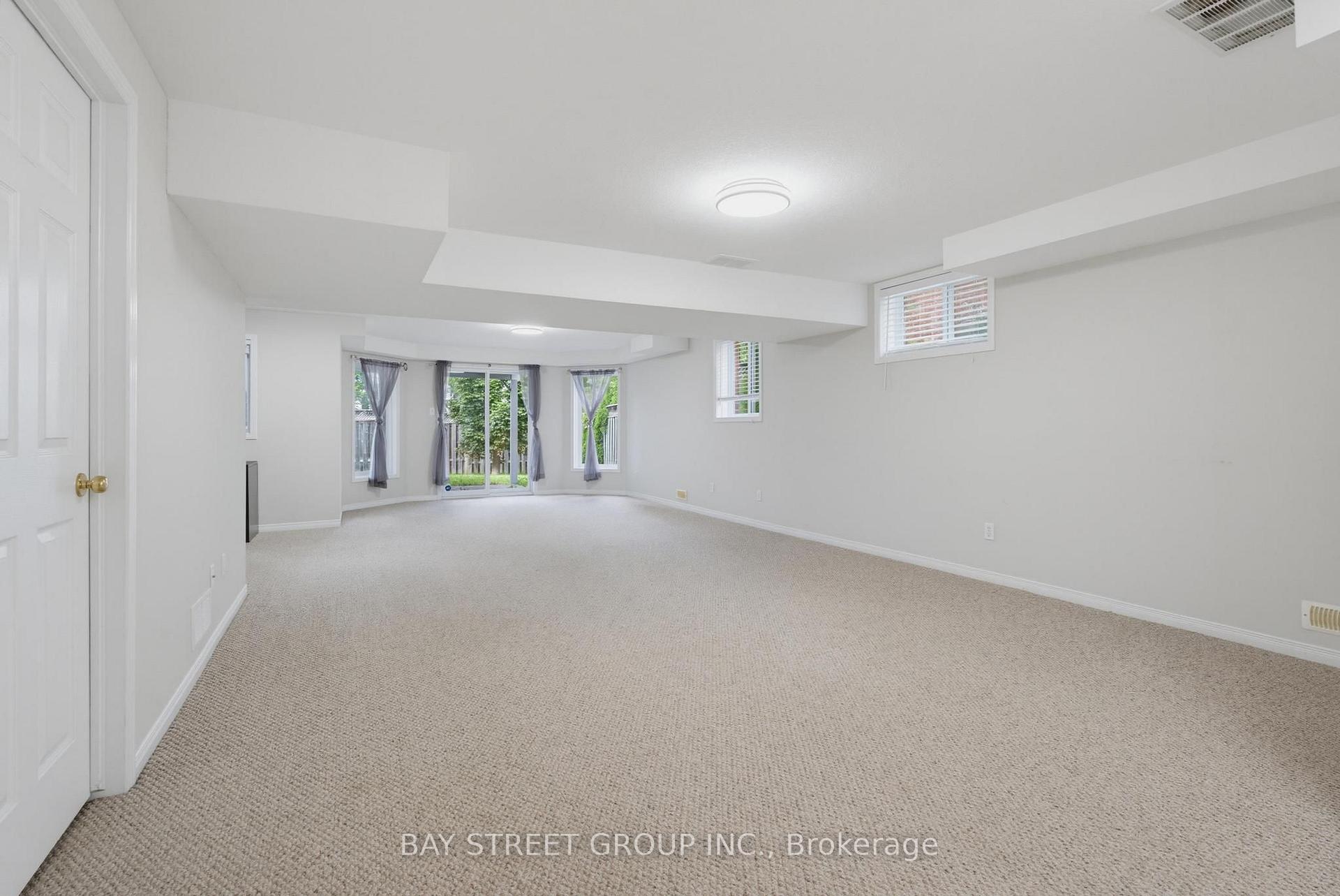 Photo 28 of 1898 Blackwater Road, London, North C — HOMEH