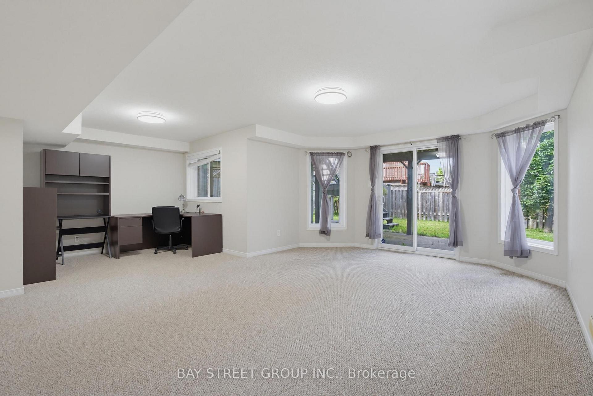 Photo 30 of 1898 Blackwater Road, London, North C — HOMEH